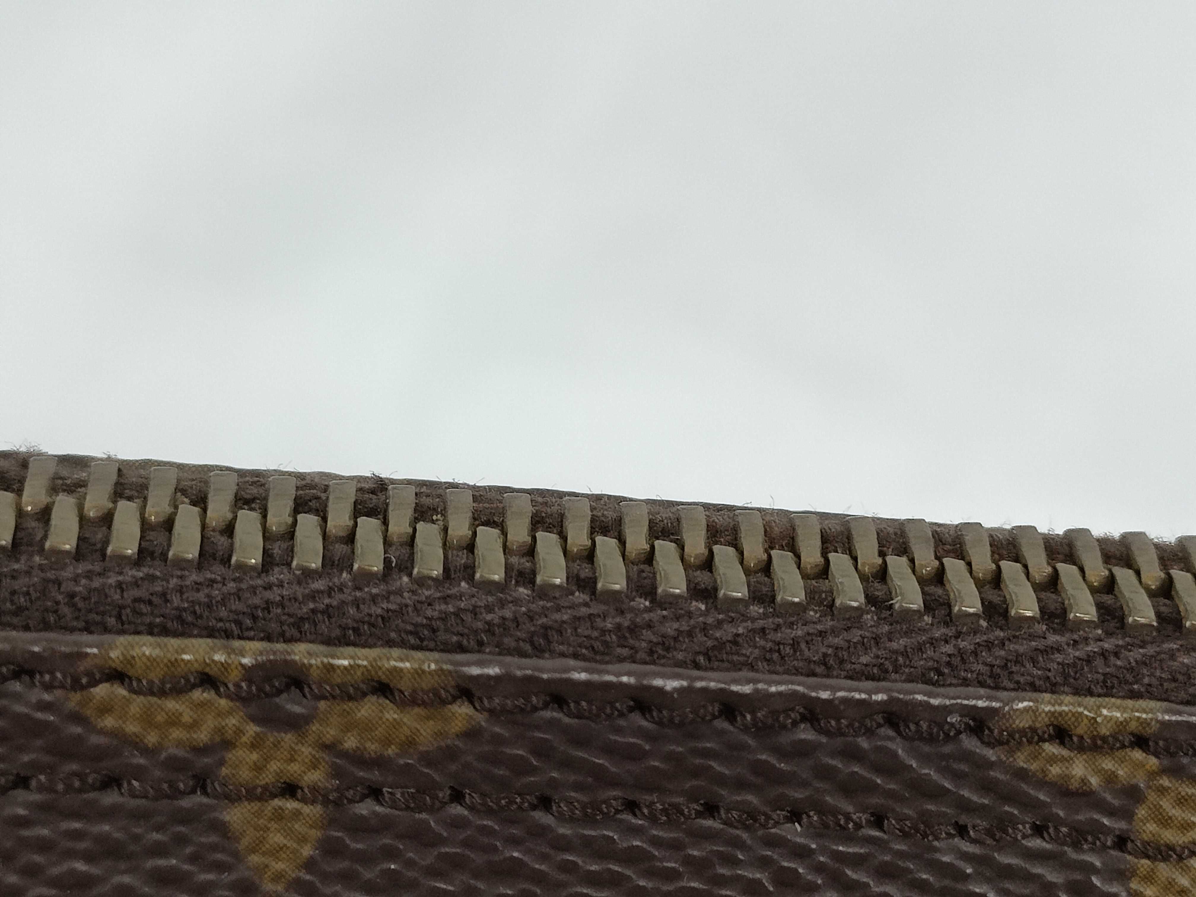 Monogram Louis Vuitton () Monogram Speedy 30 Handbag with Padlock and Key Handbag — view 6