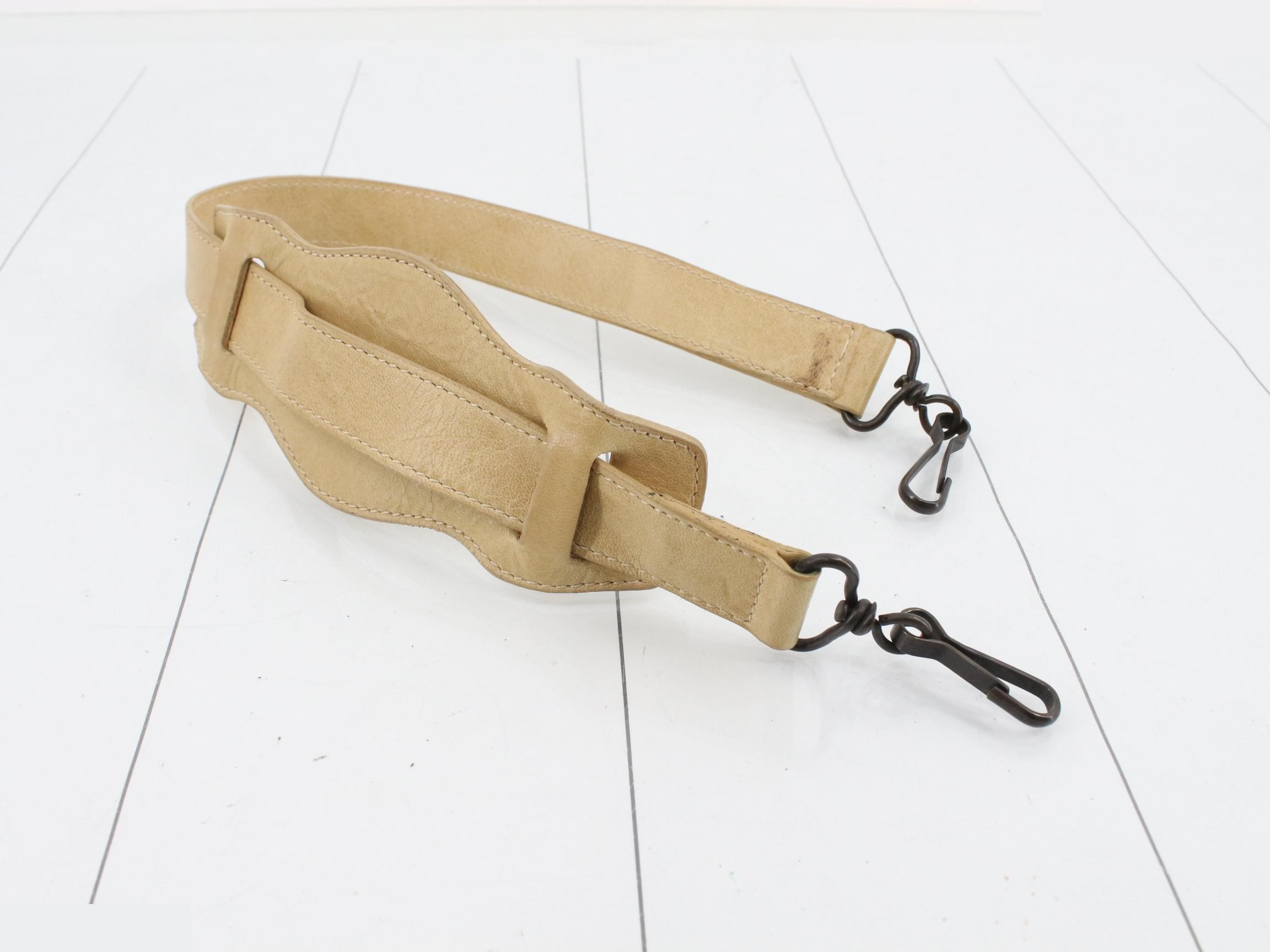 Classic handbag/shoulder bag (2-way) — view 7