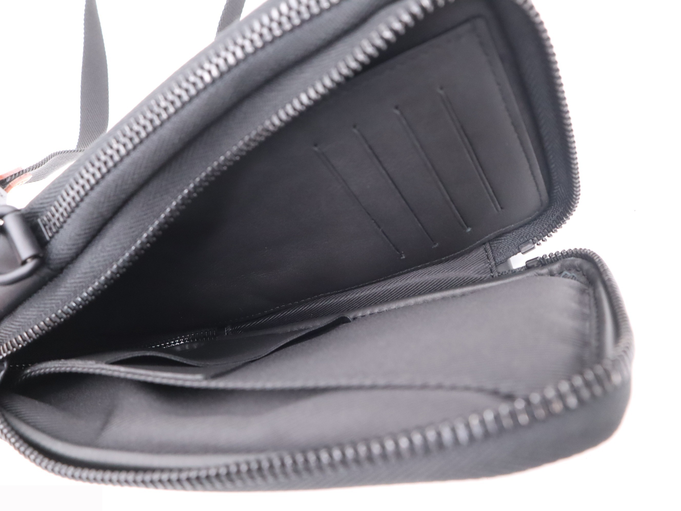 Damier Giant Ebene — view 7