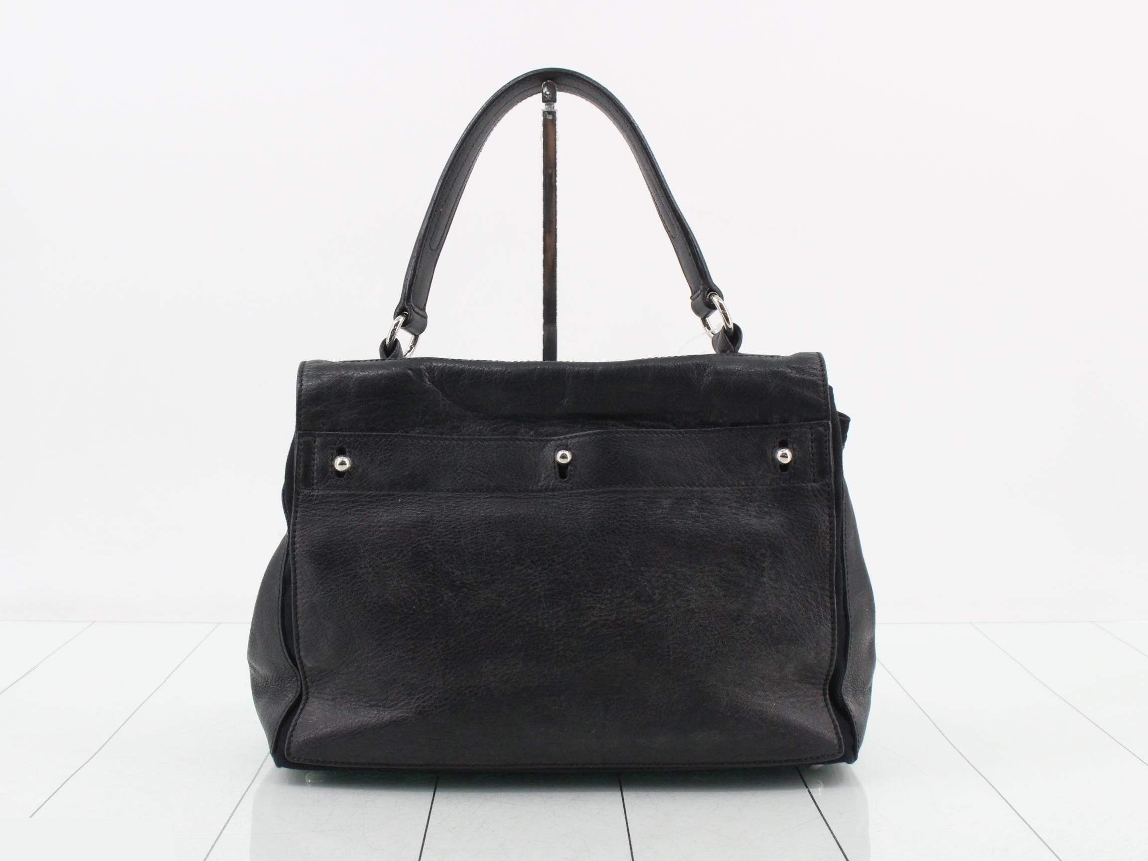 Other lines: Bags and handbags — view 2