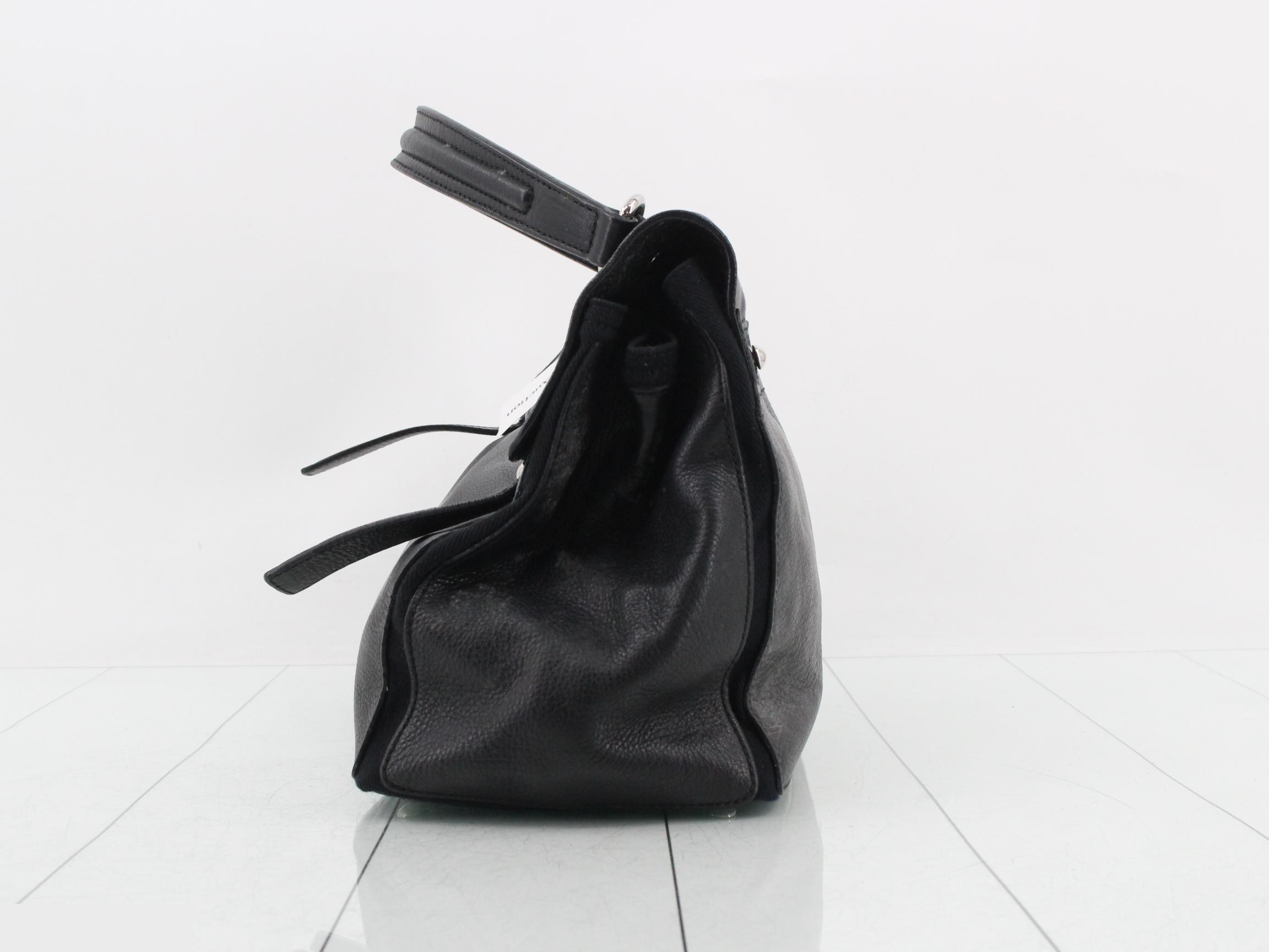 Other lines: Bags and handbags — view 3