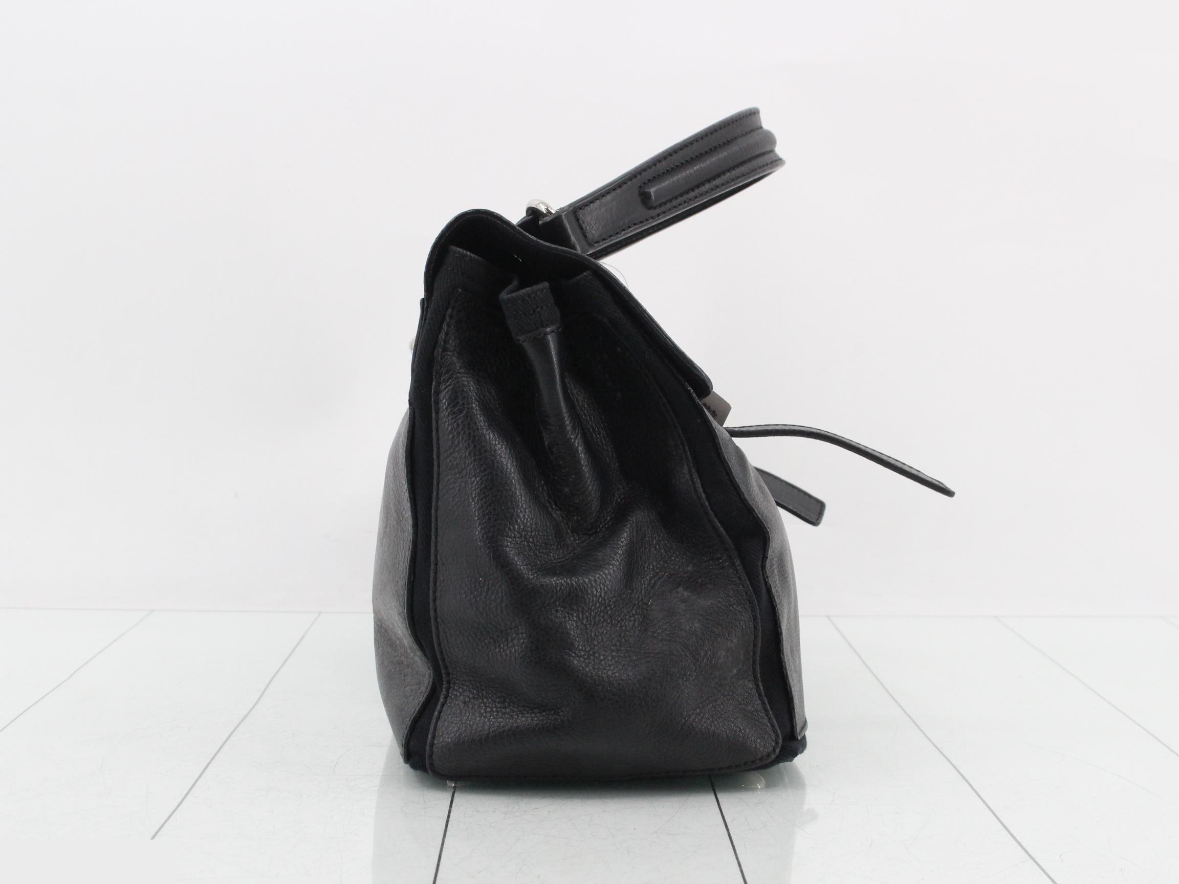 Other lines: Bags and handbags — view 4
