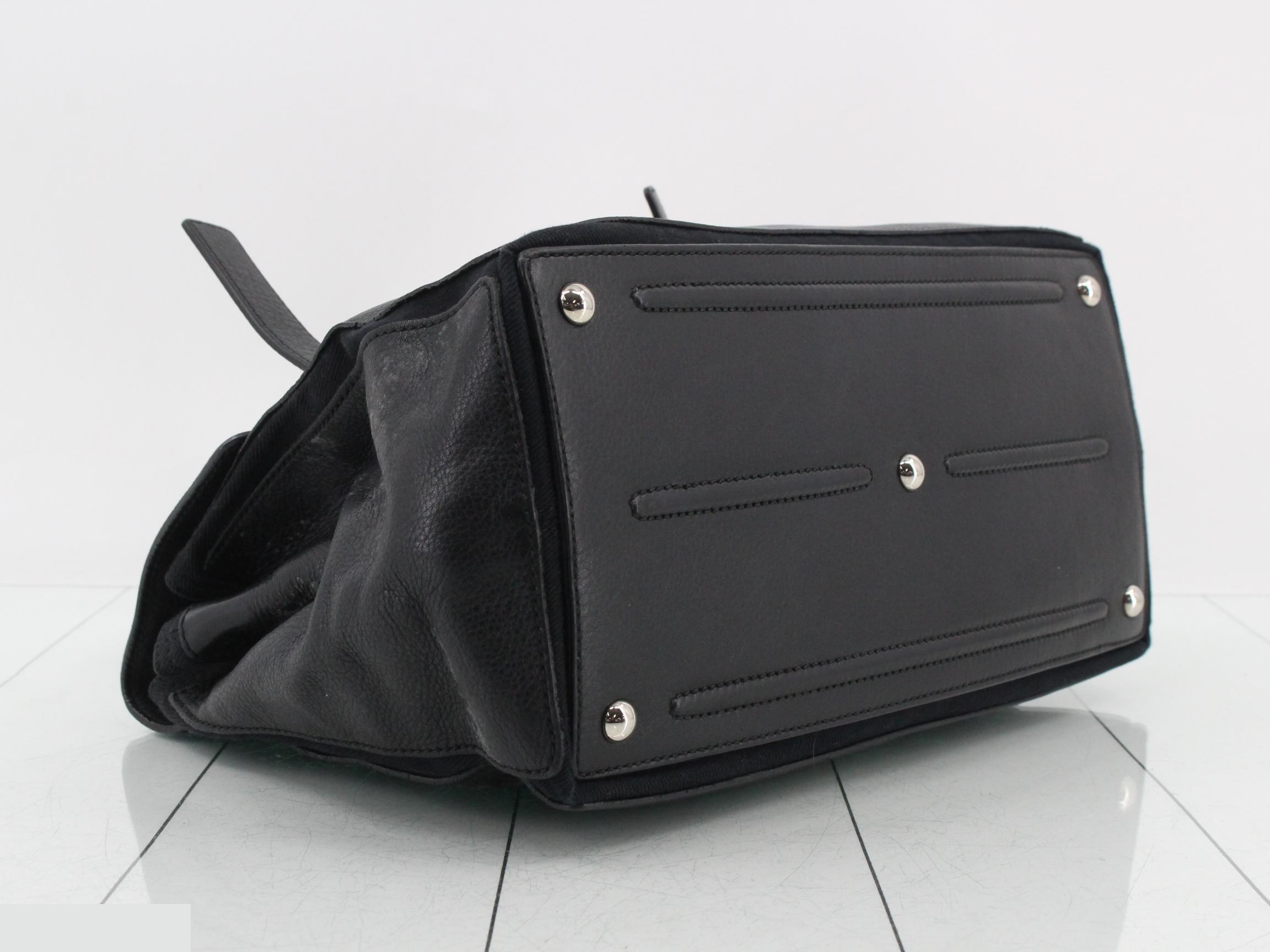 Other lines: Bags and handbags — view 5