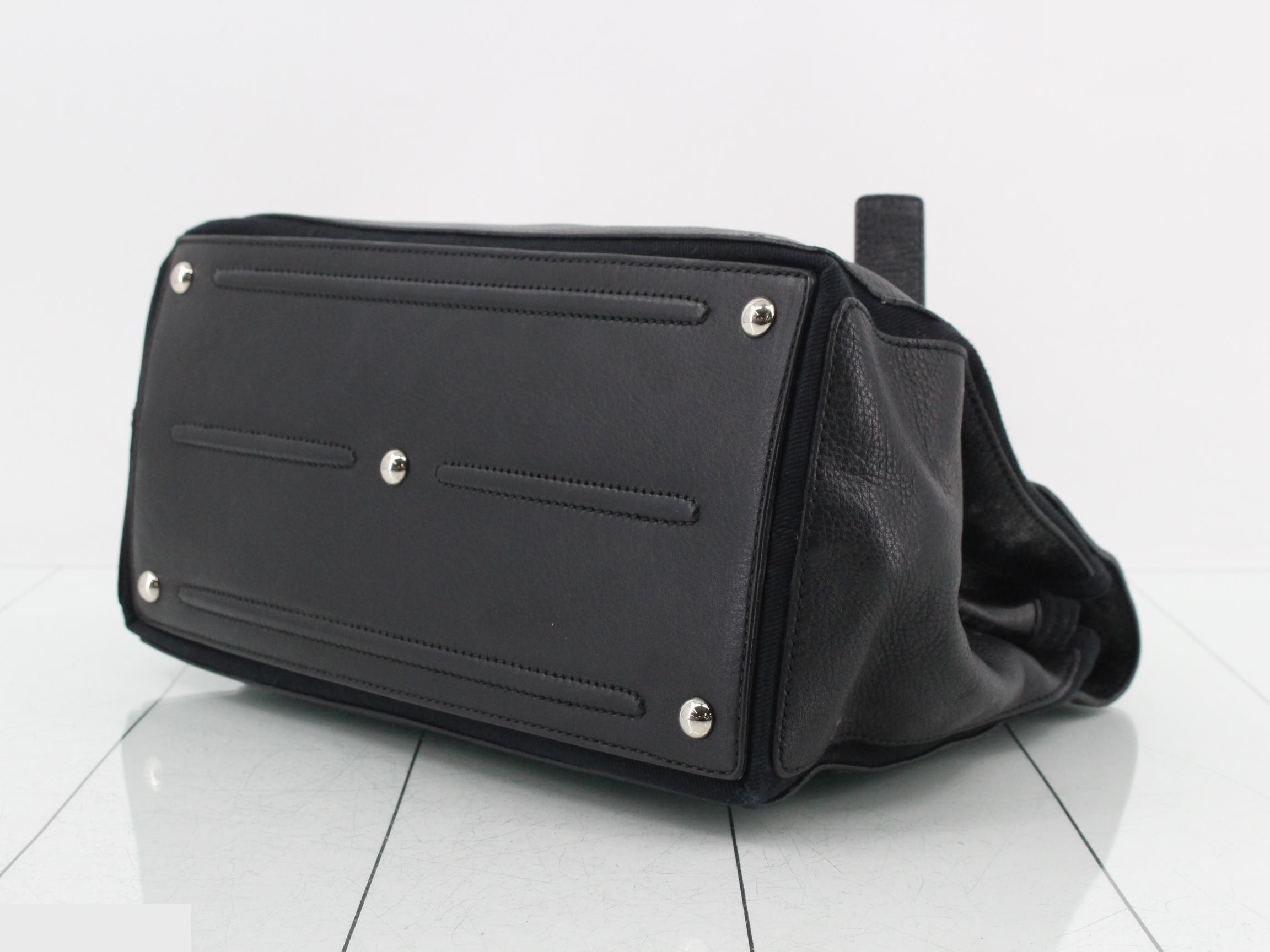 Other lines: Bags and handbags — view 6
