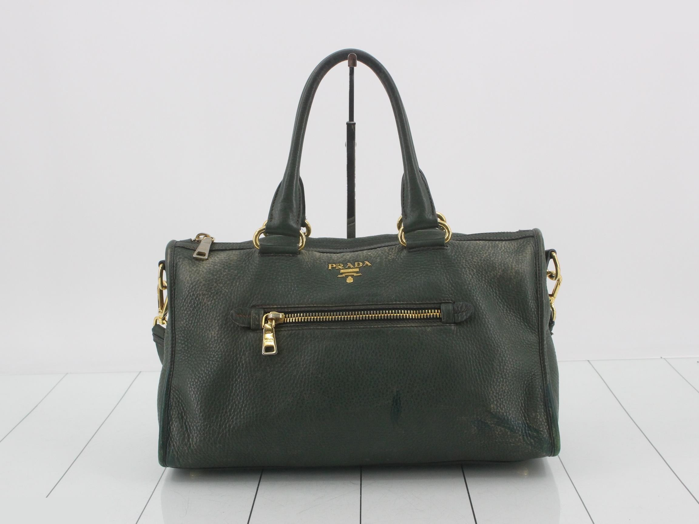 Other lines: Bags and tote bags