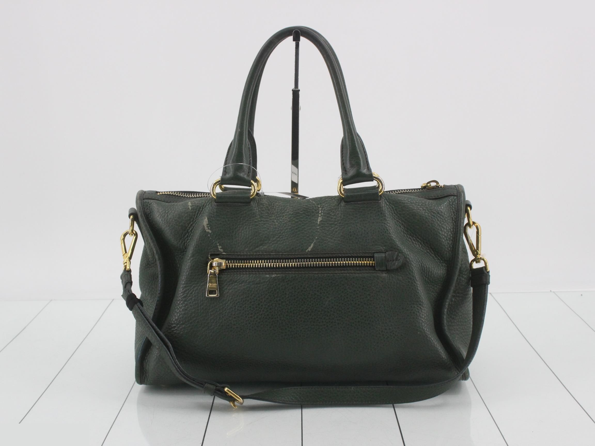 Other lines: Bags and tote bags — view 2