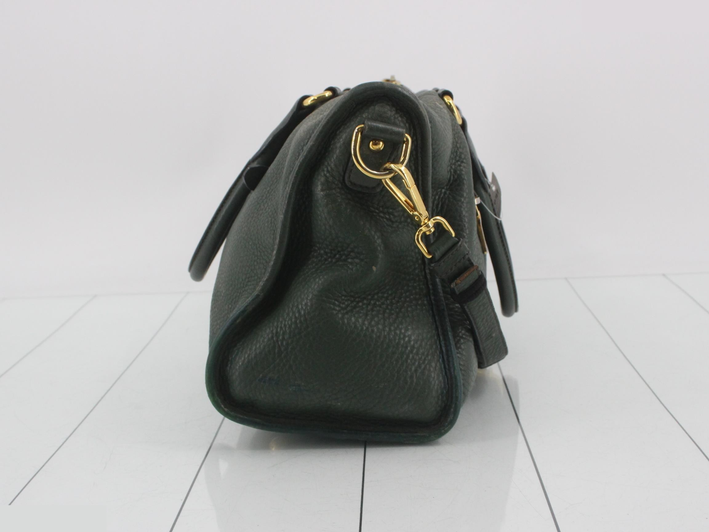 Other lines: Bags and tote bags — view 3