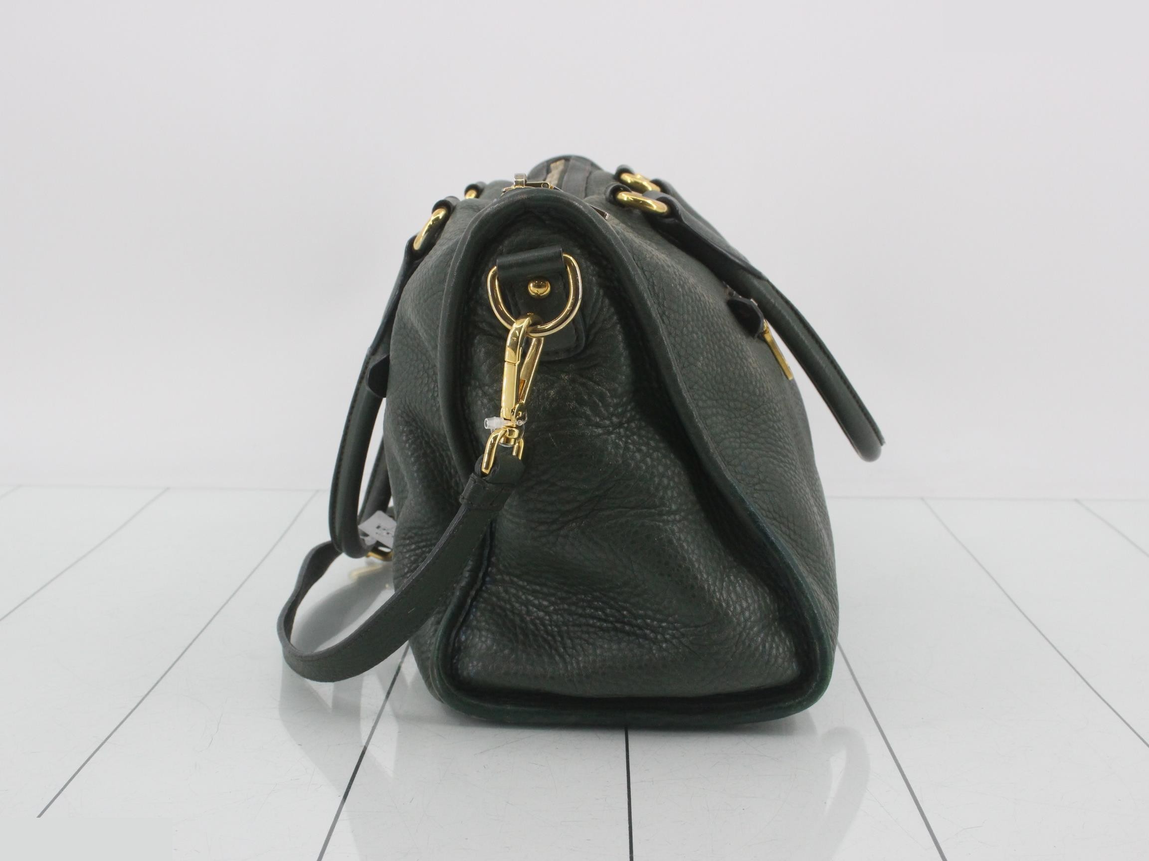 Other lines: Bags and tote bags — view 4