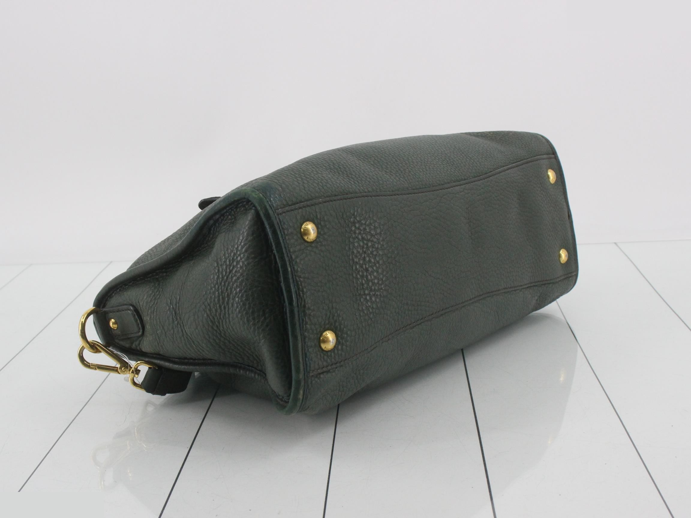 Other lines: Bags and tote bags — view 5