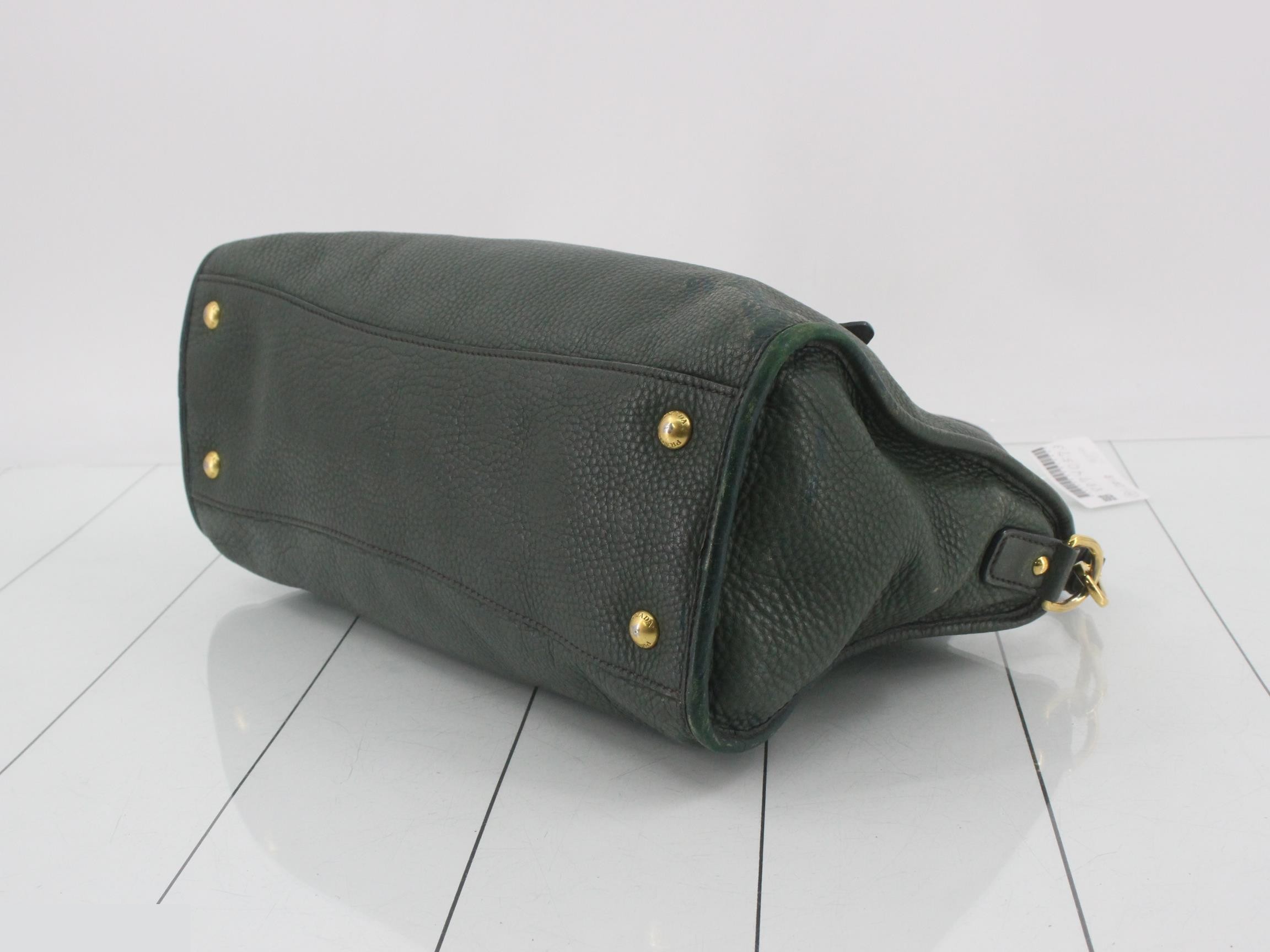 Other lines: Bags and tote bags — view 6