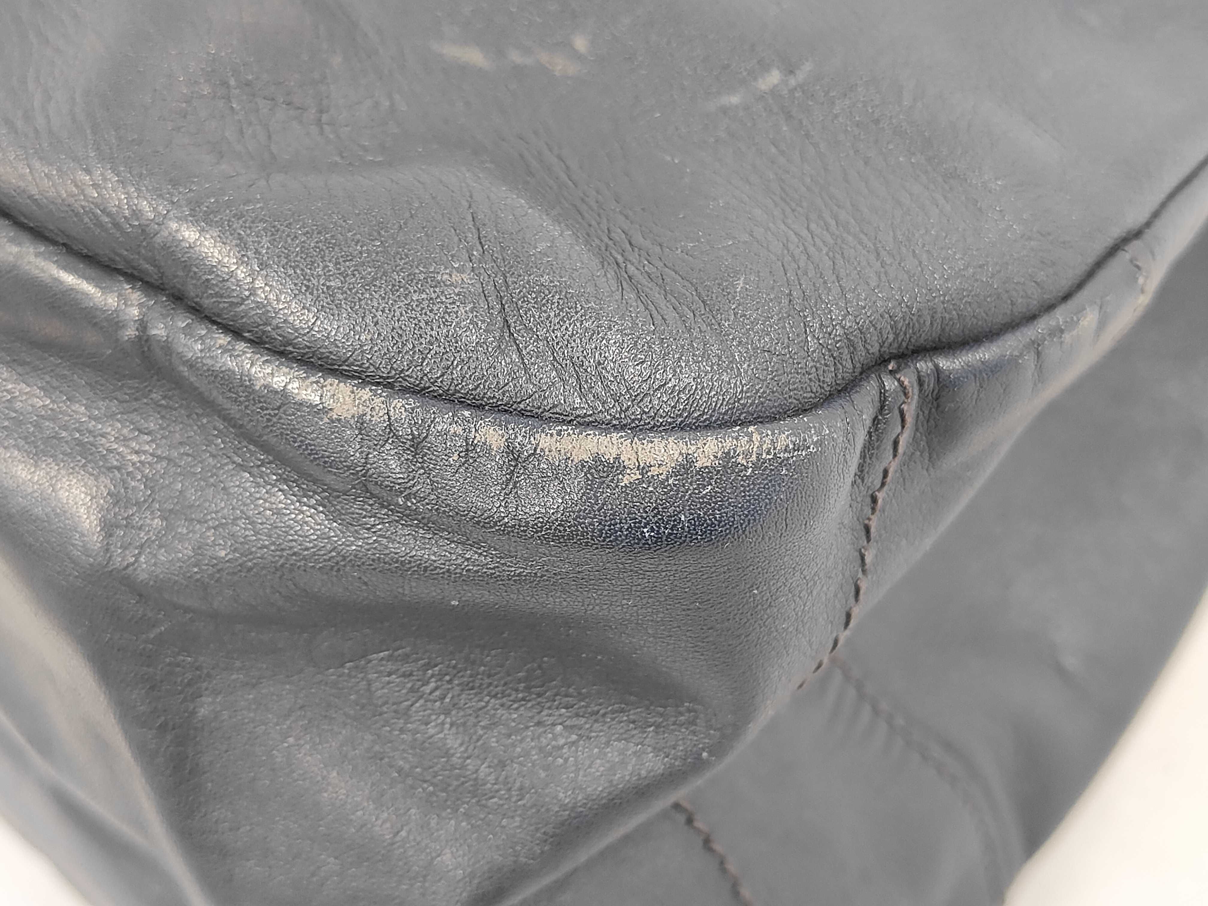 One-Shoulder Bag — view 4