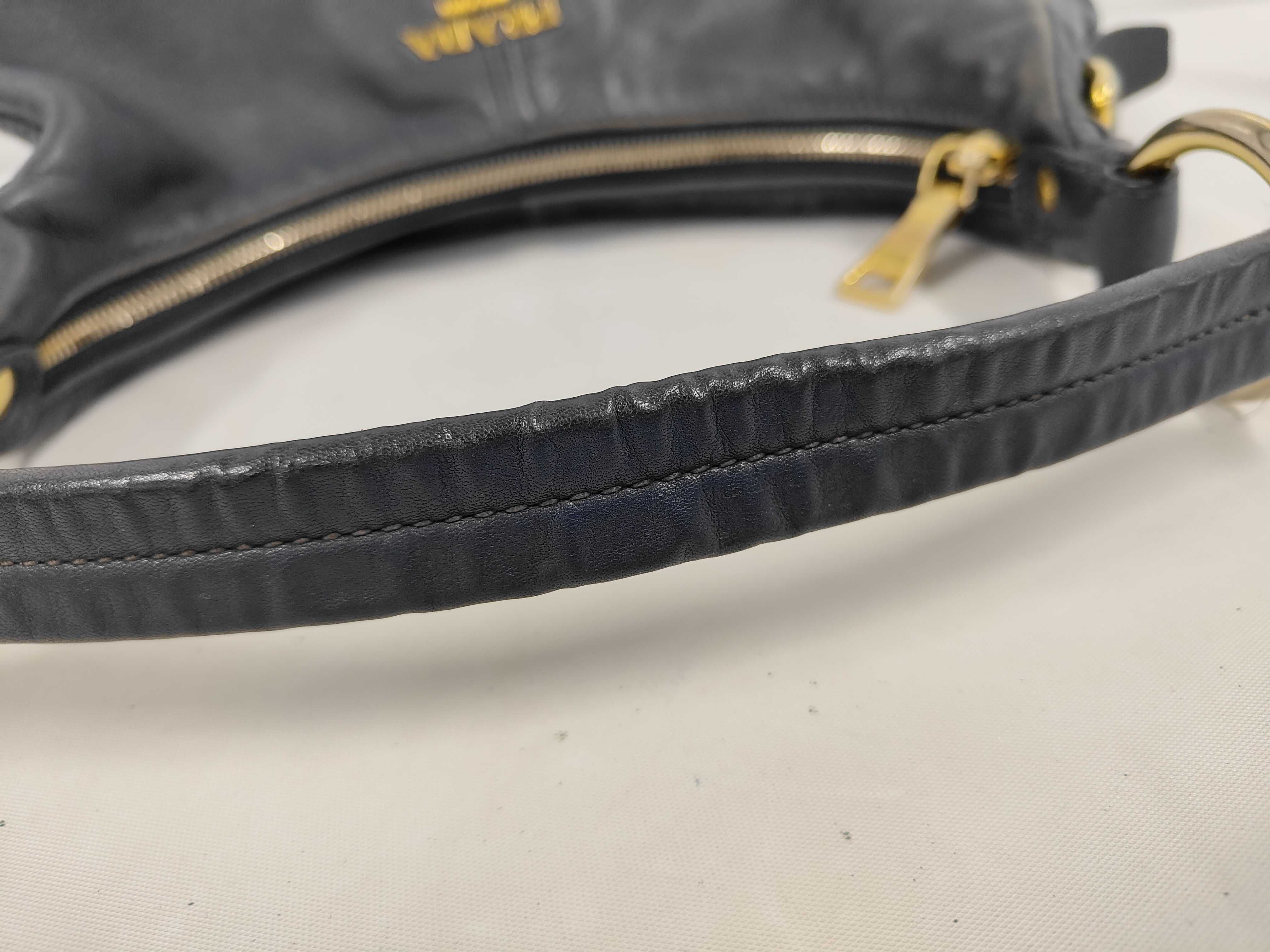 One-Shoulder Bag — view 5