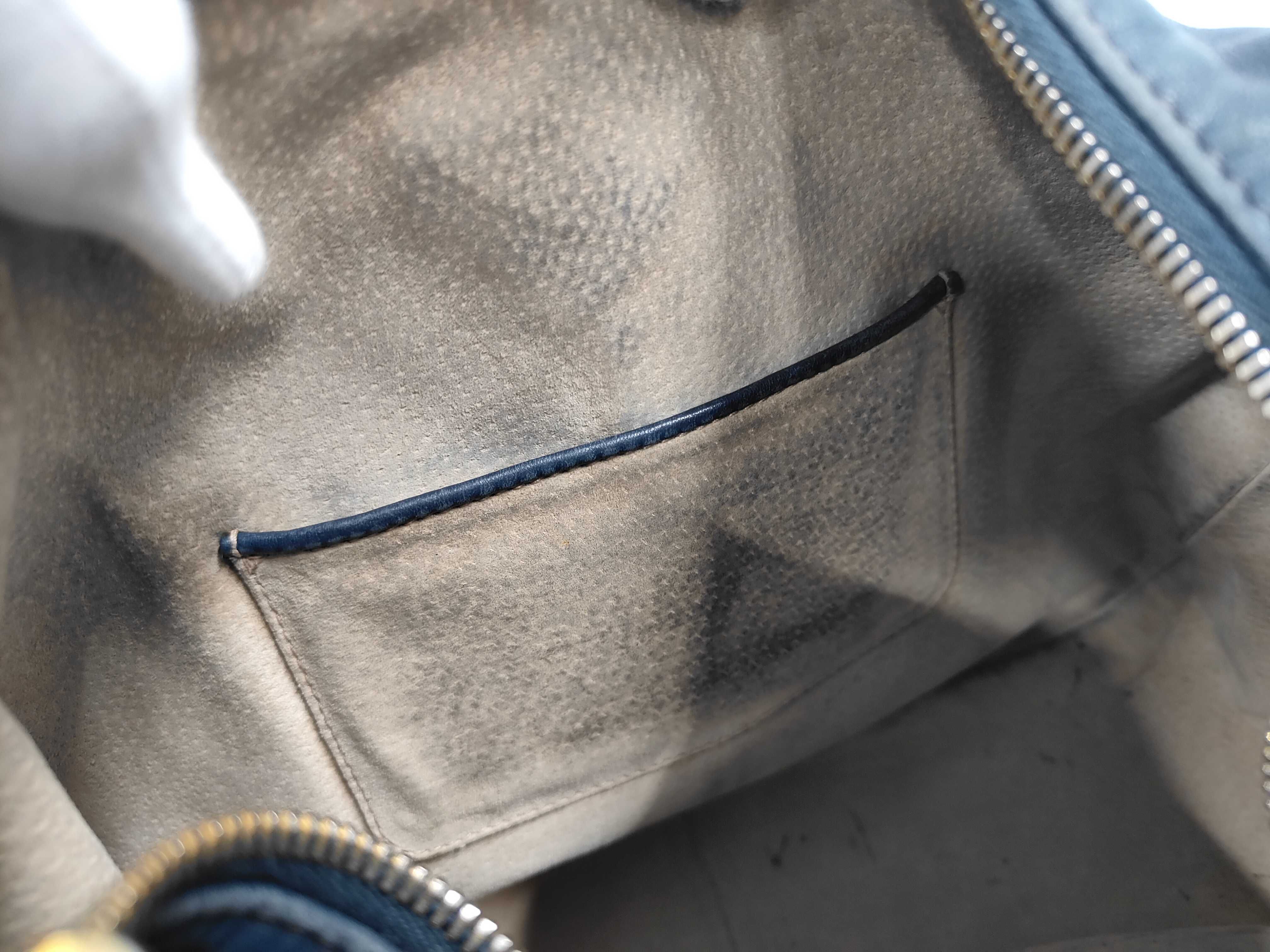 One-Shoulder Bag — view 8