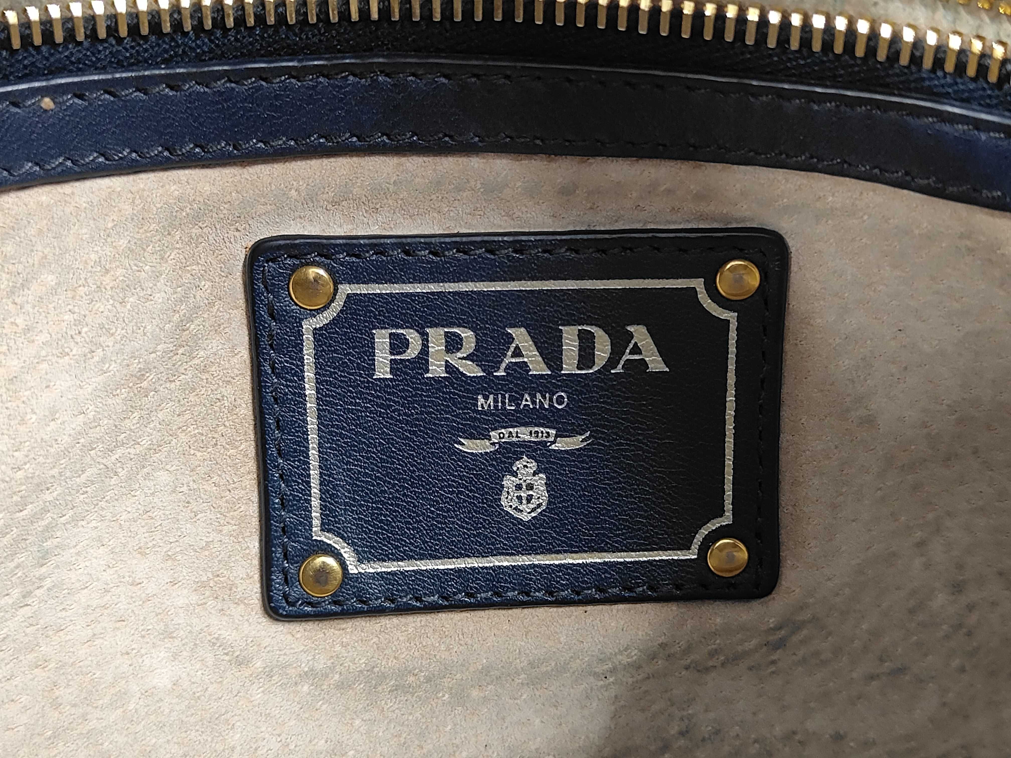 One-Shoulder Bag — view 9