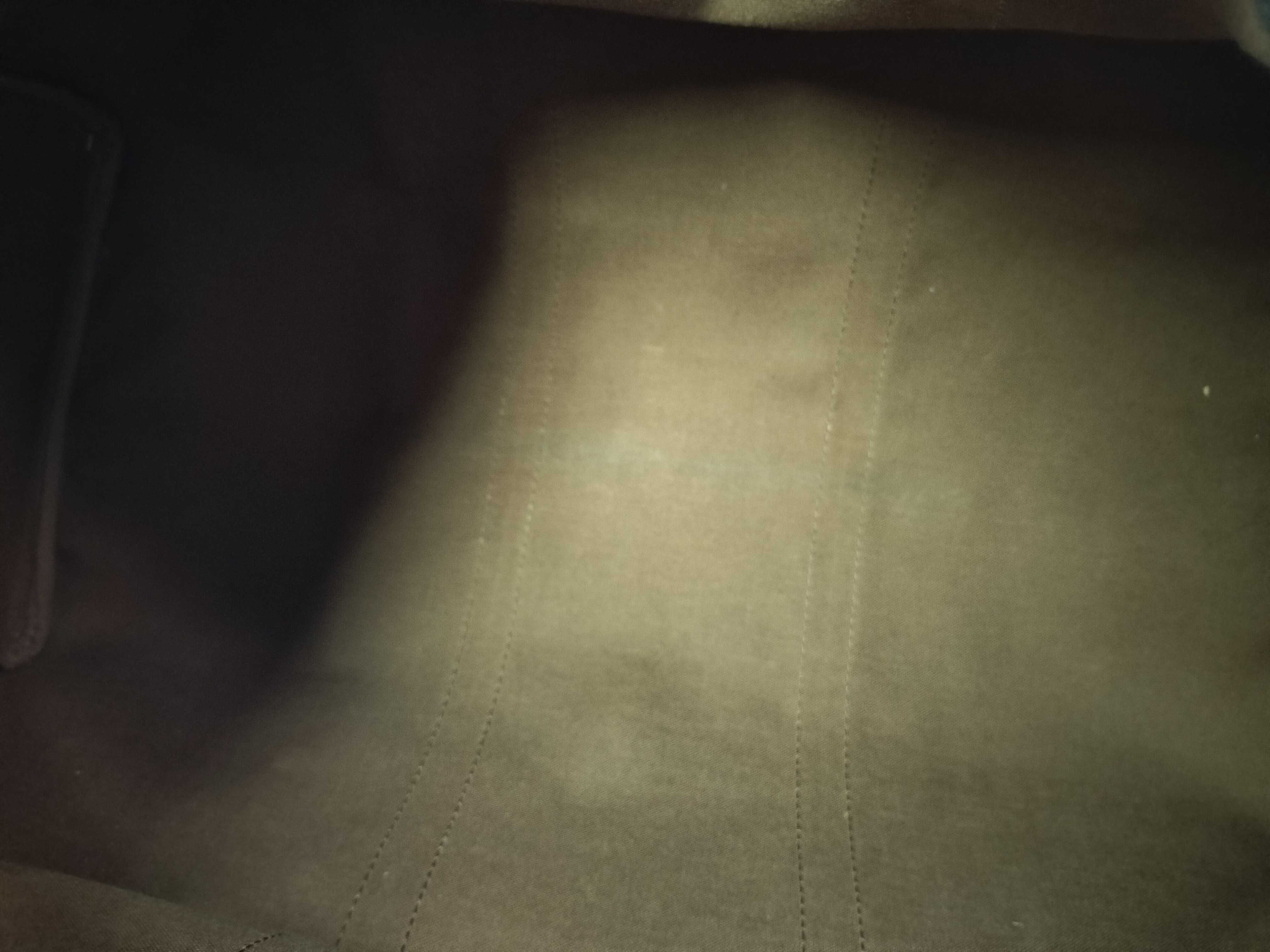 Monogram Keepall 50 Boston Bag — view 8