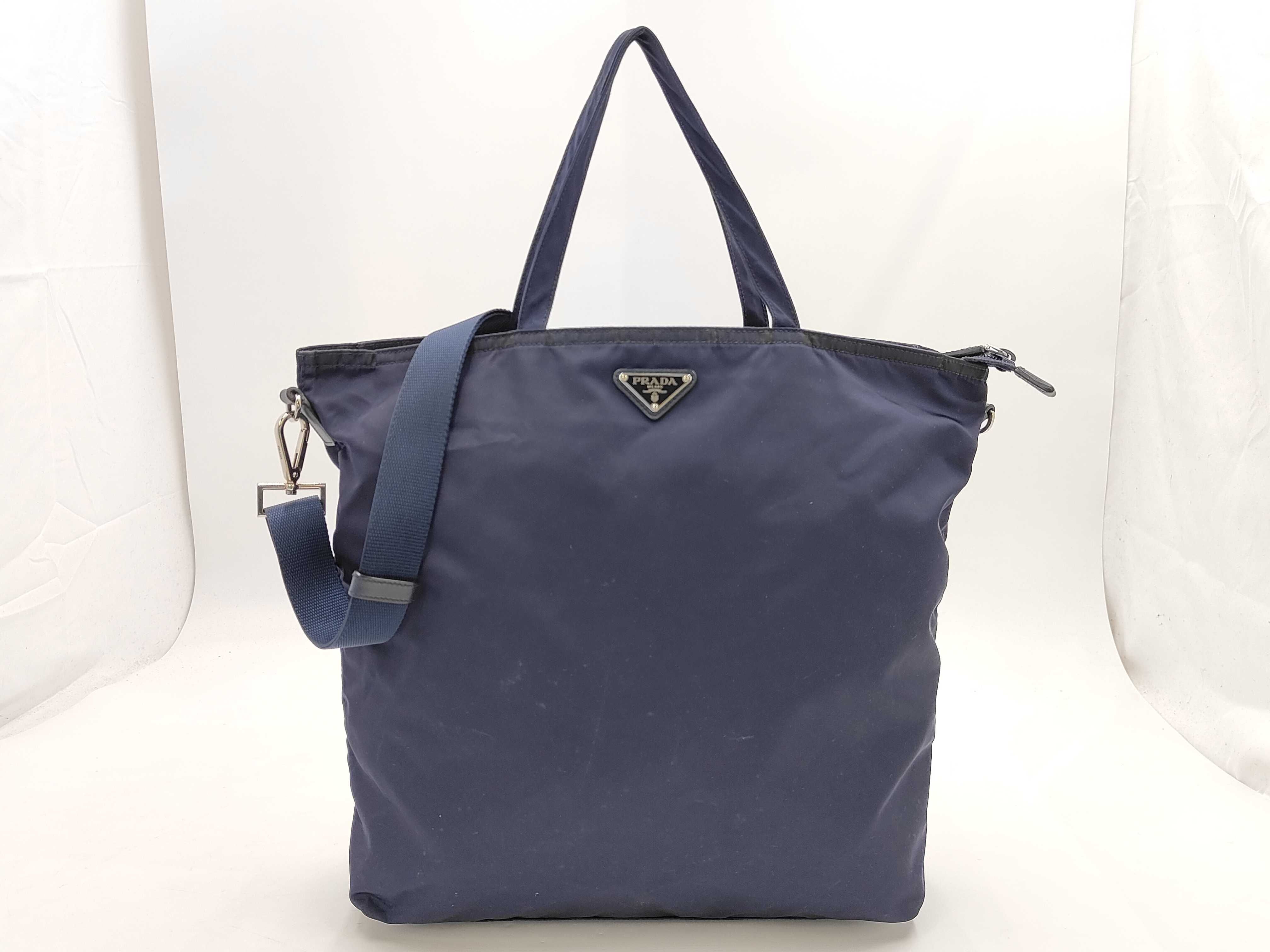 Shoulder Bag Tote Bag