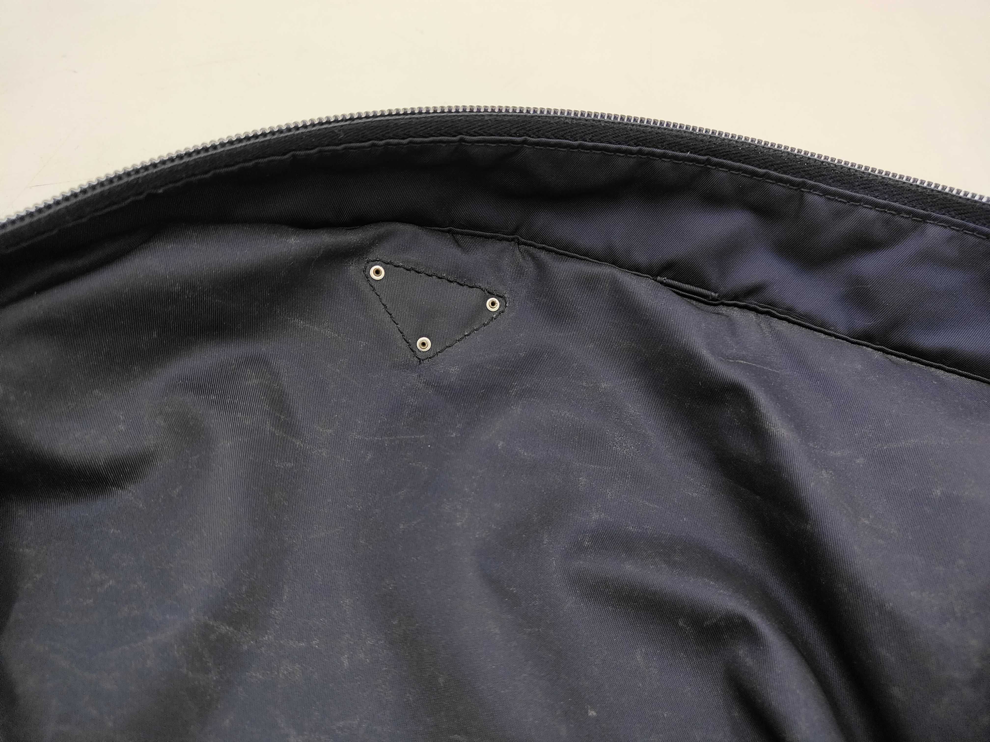 Shoulder Bag Tote Bag — view 12