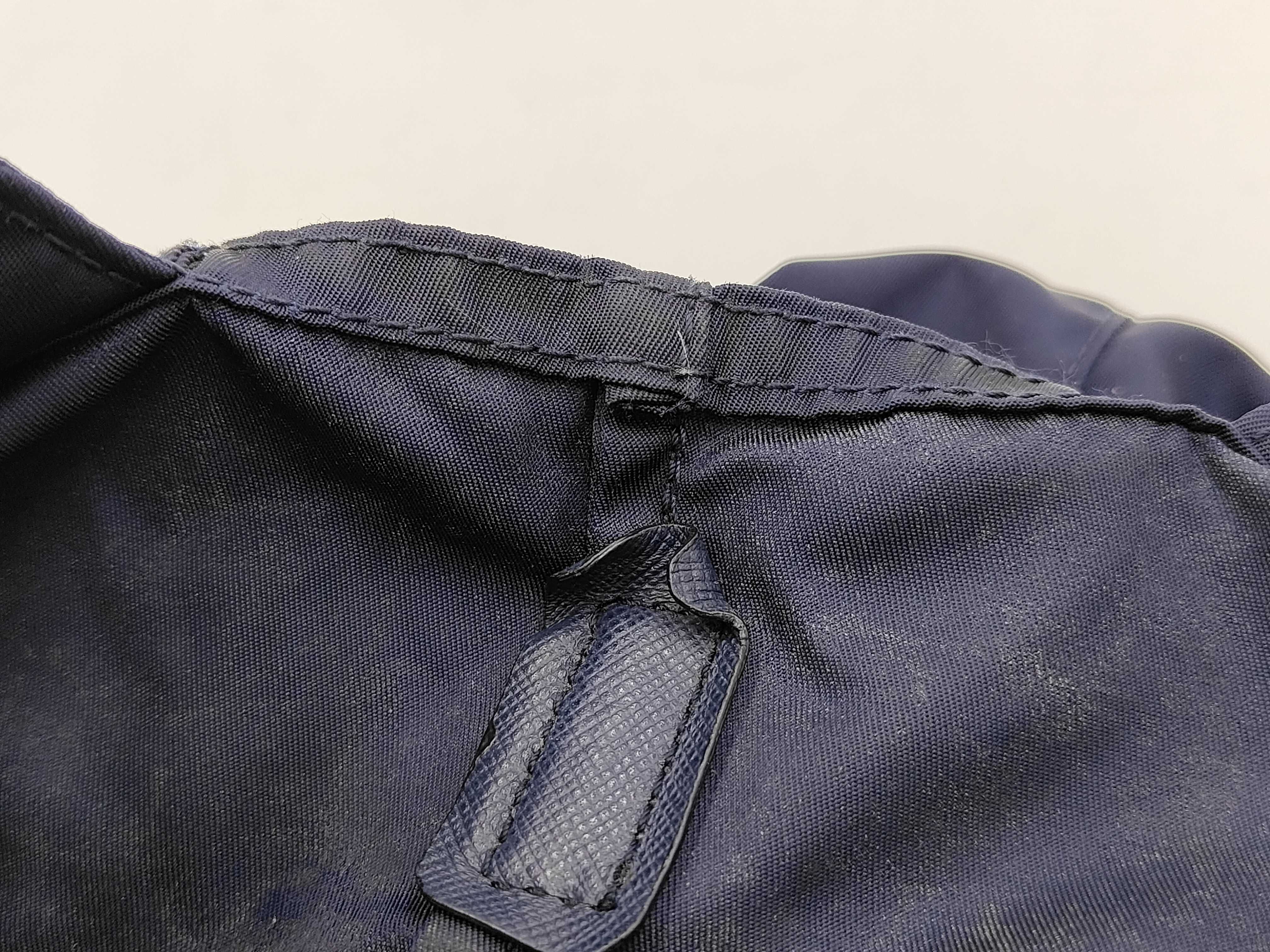 Shoulder Bag Tote Bag — view 15