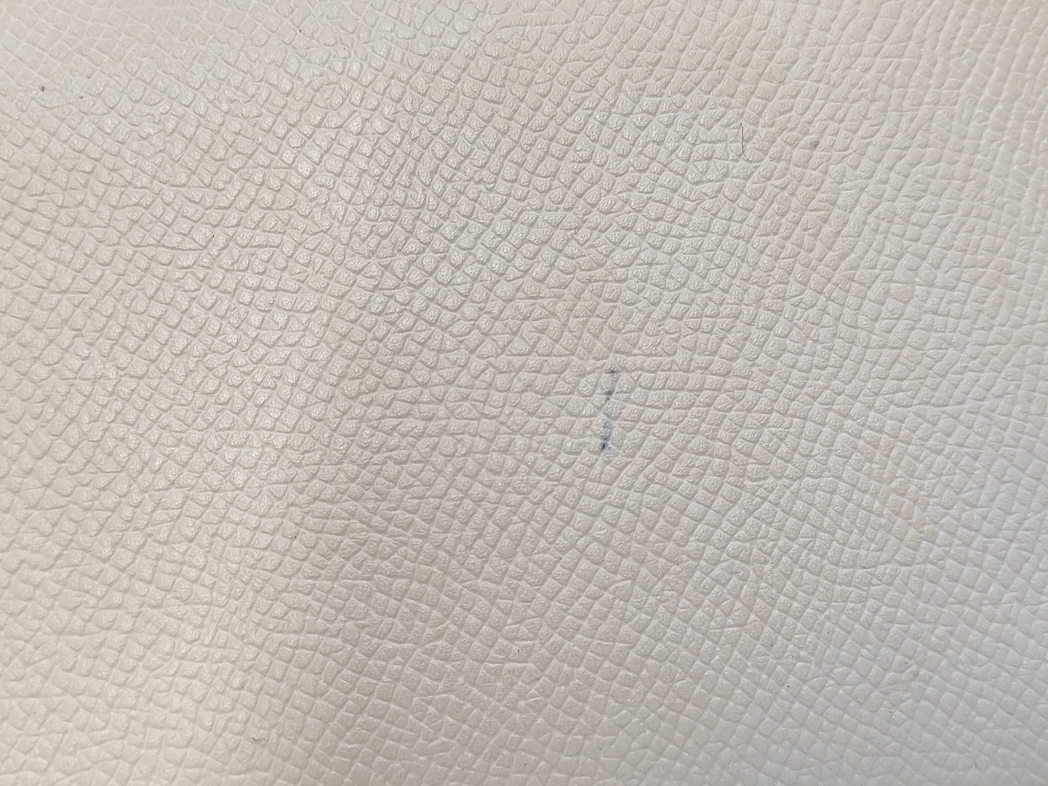 Long Wallet / Leather Wallet — view 4