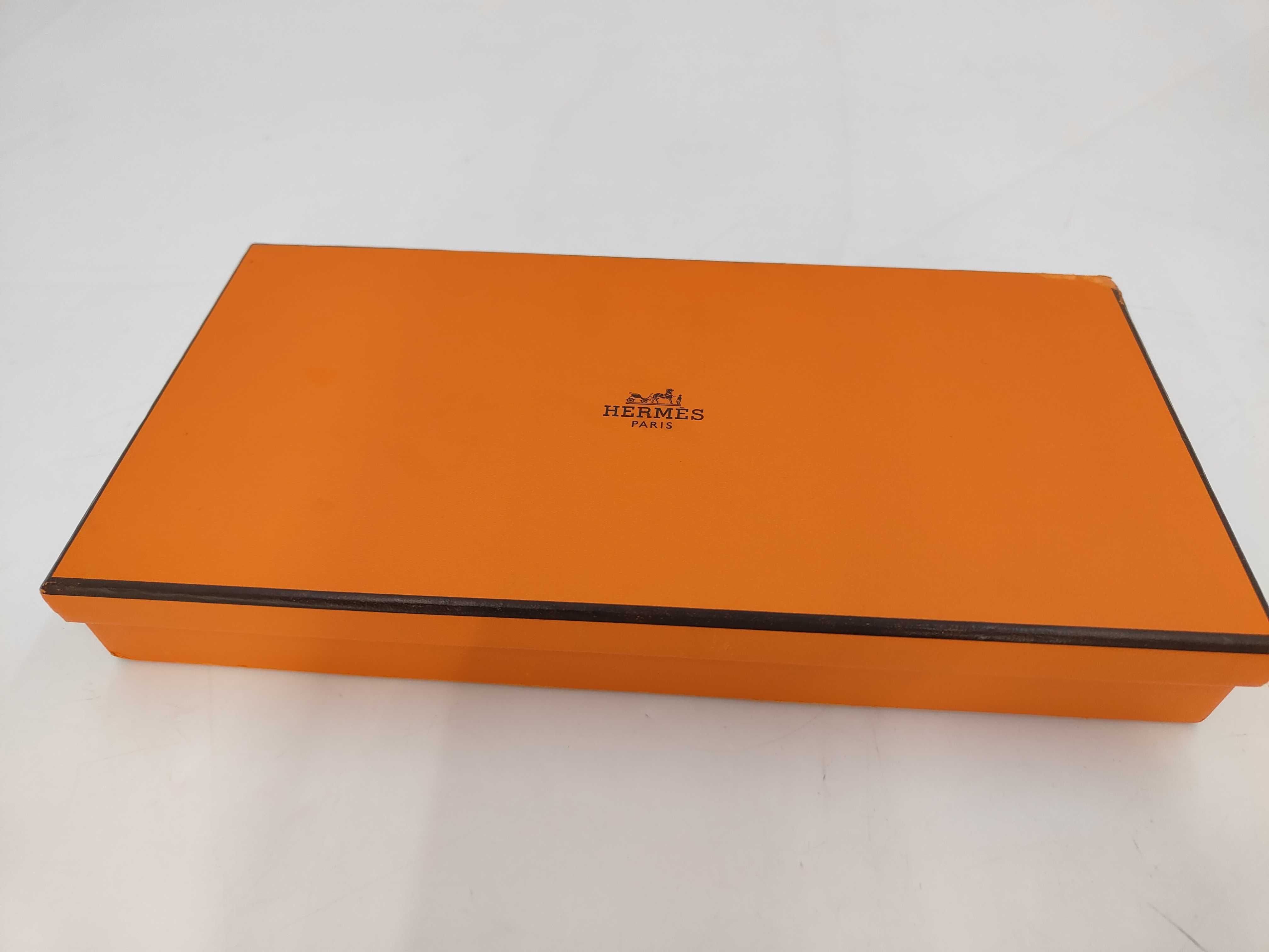Long Wallet / Leather Wallet — view 10