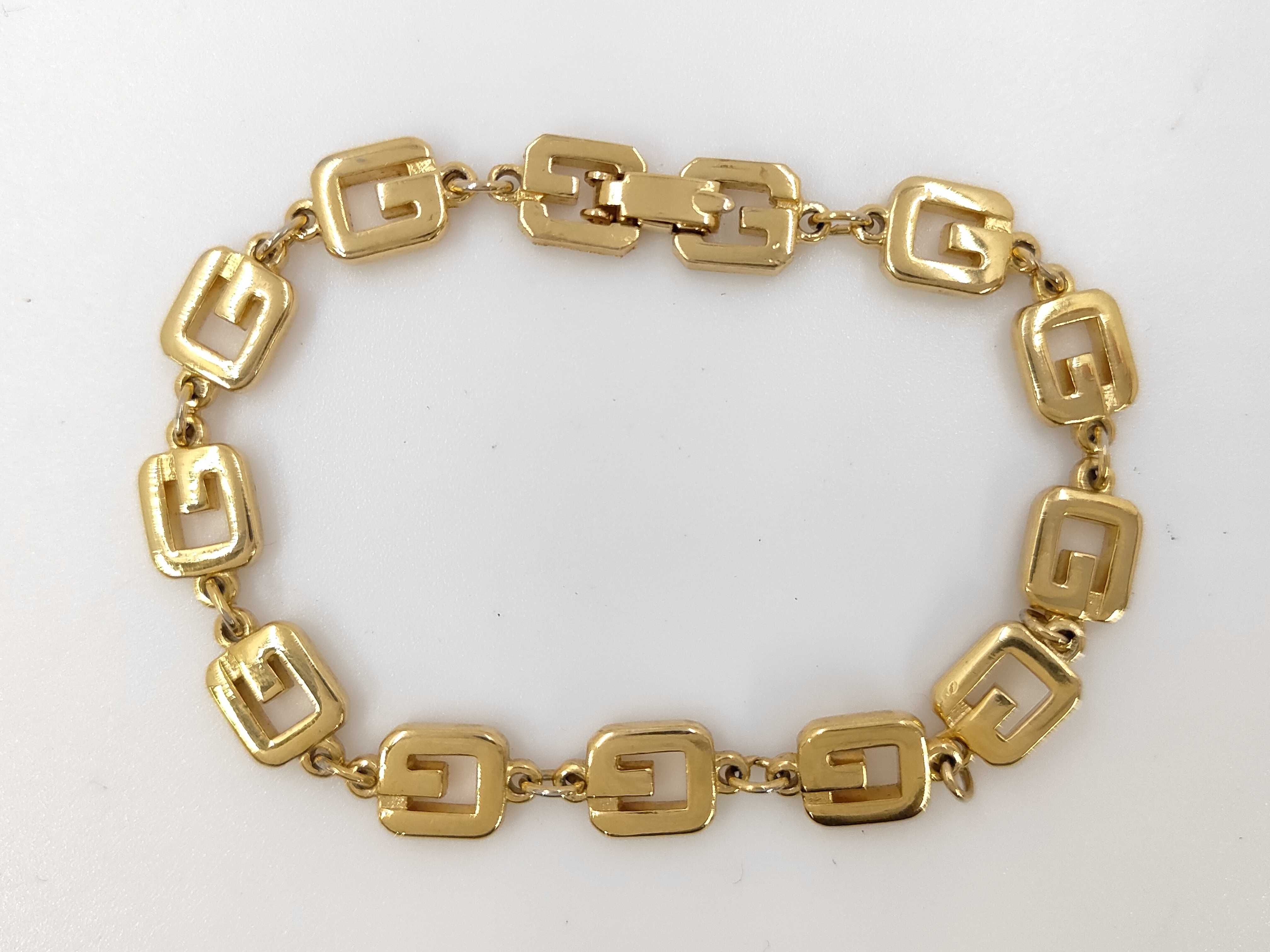 Bracelet Bracelet/Bangle — view 2