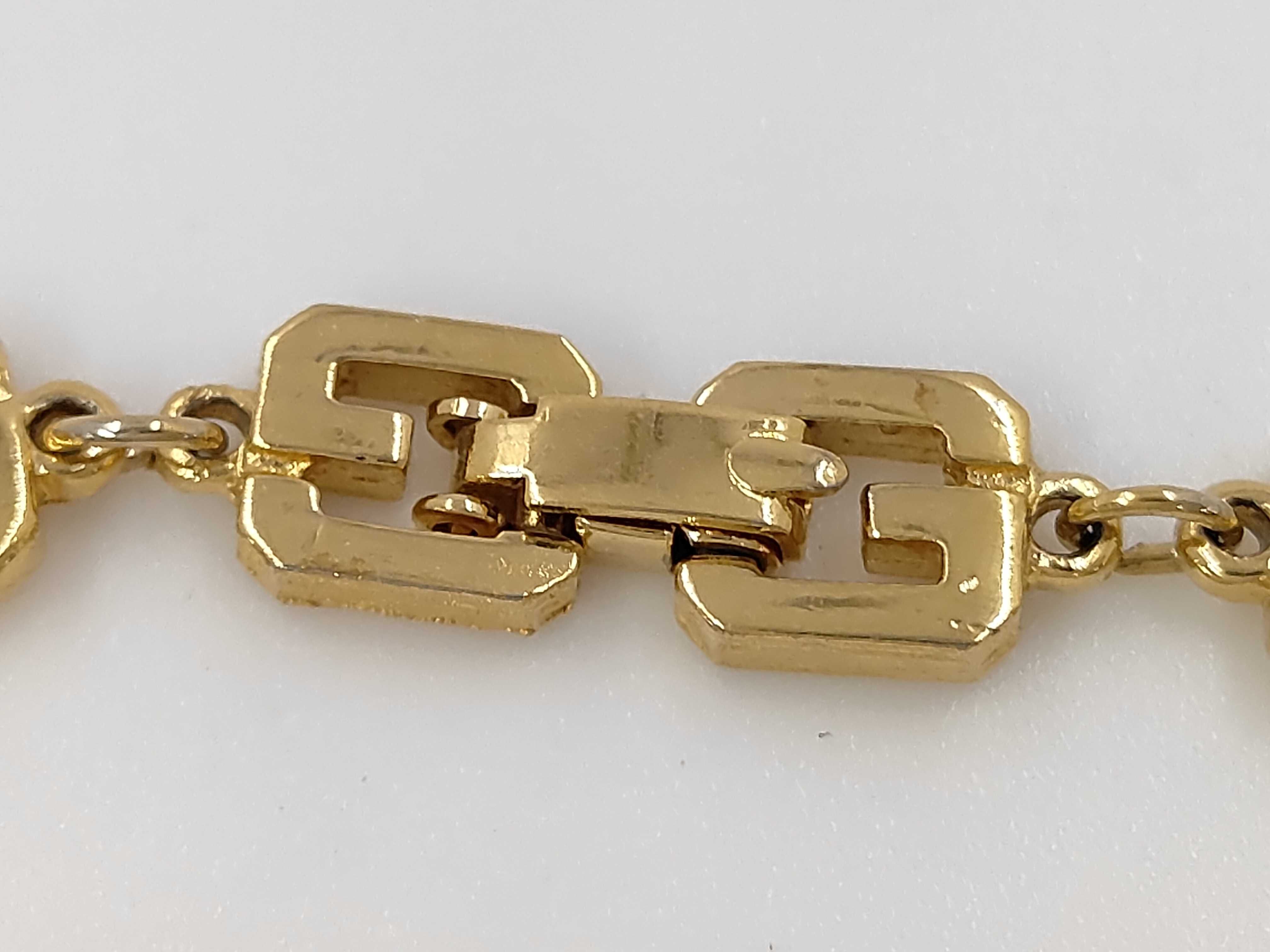 Bracelet Bracelet/Bangle — view 3