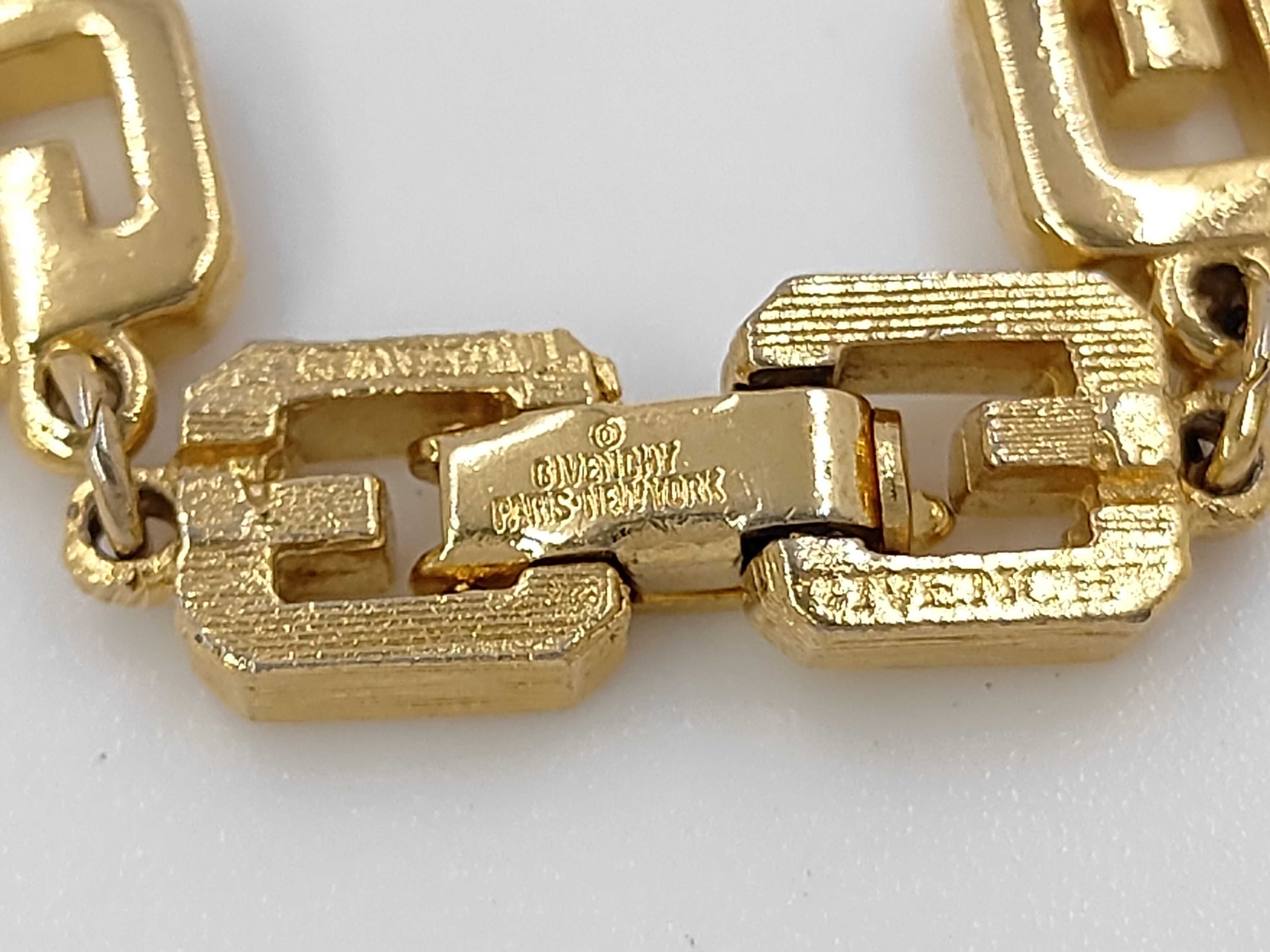 Bracelet Bracelet/Bangle — view 4