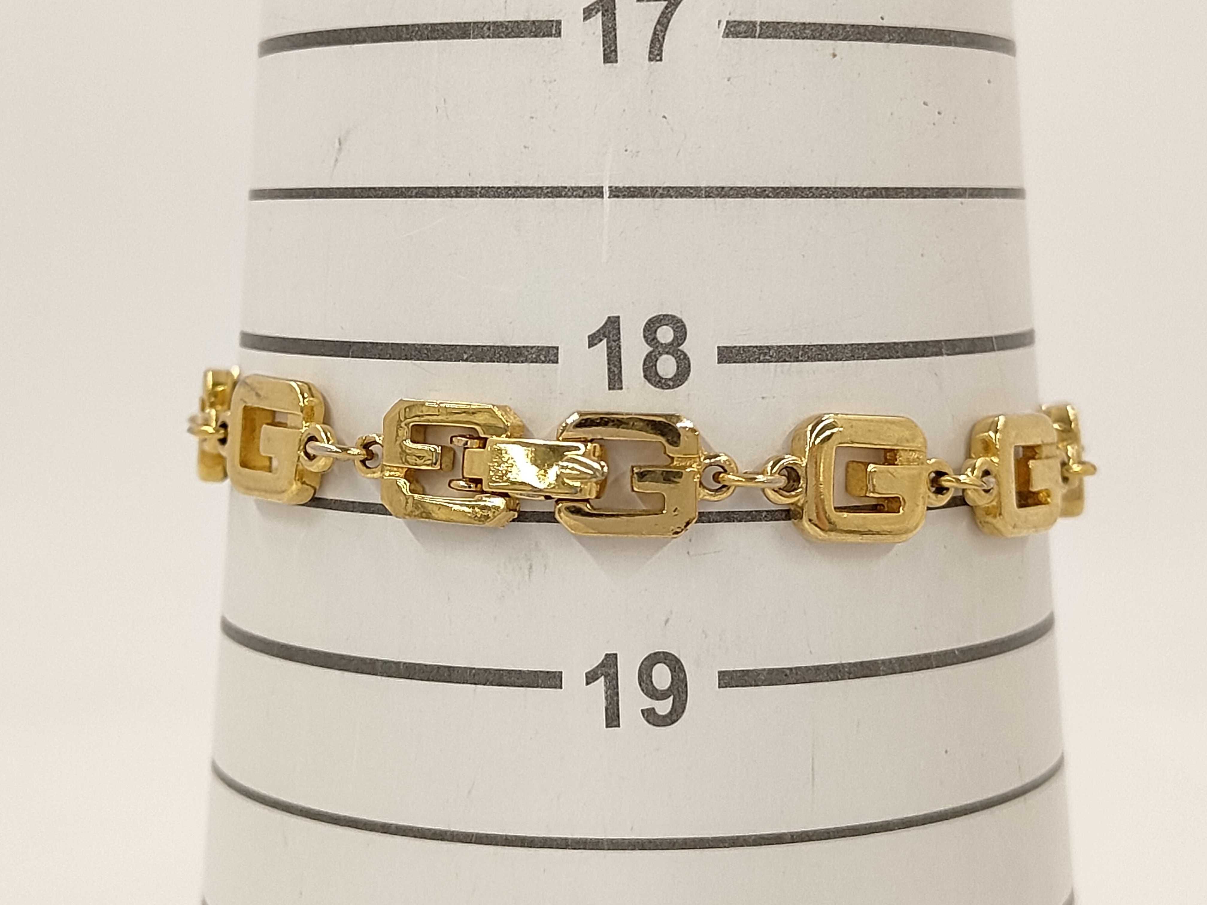 Bracelet Bracelet/Bangle — view 5