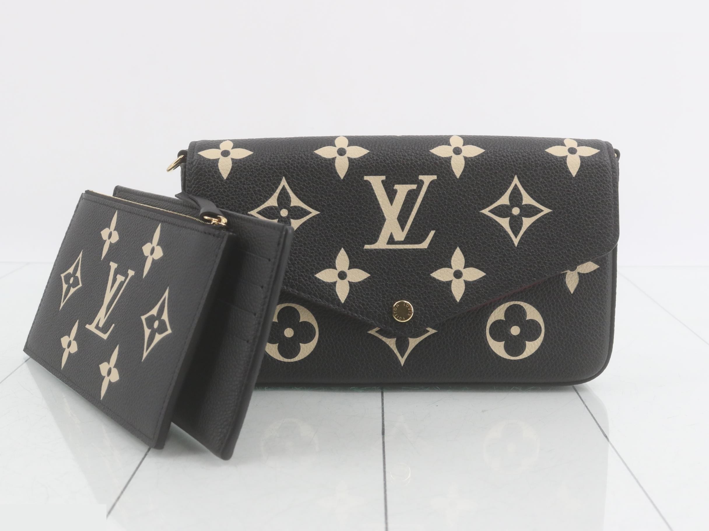 M82479 Pochette Felici