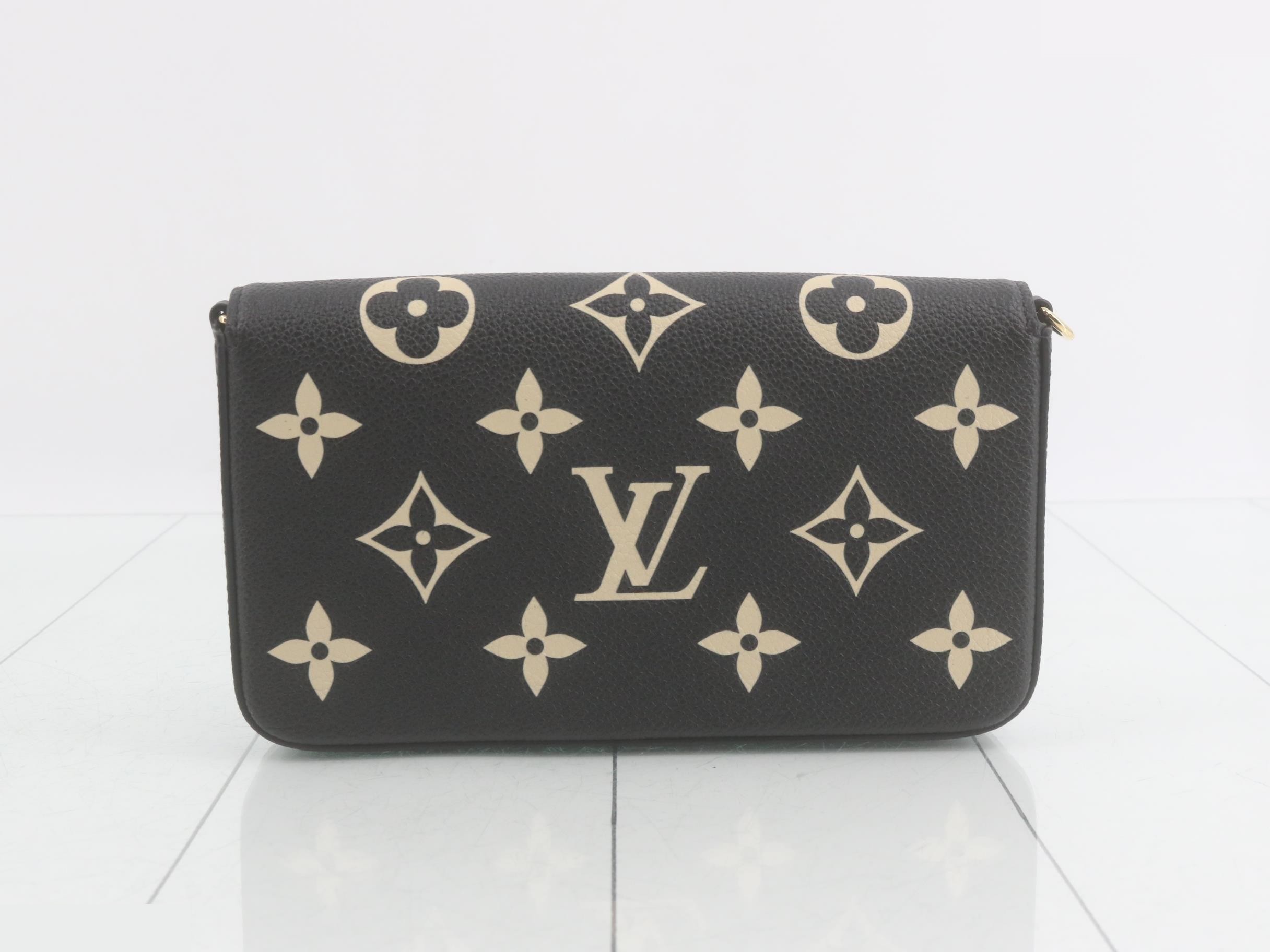 M82479 Pochette Felici — view 2