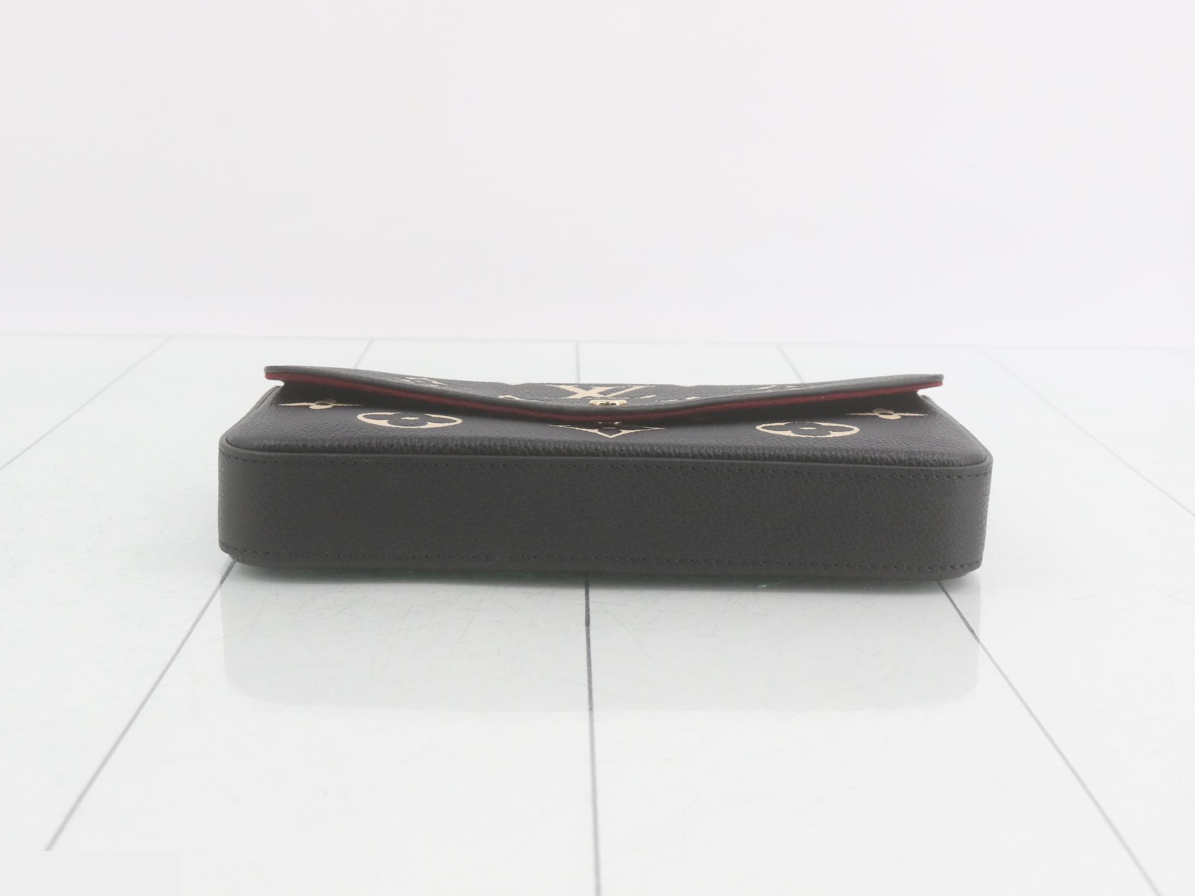 M82479 Pochette Felici — view 3