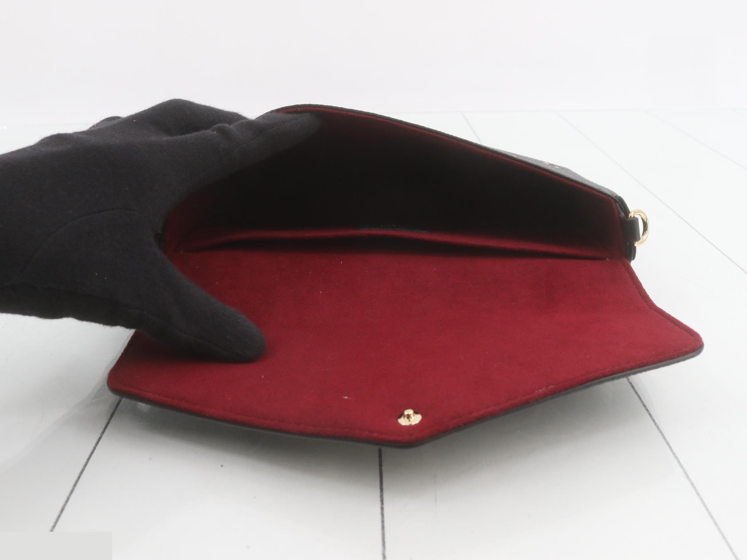 M82479 Pochette Felici — view 4
