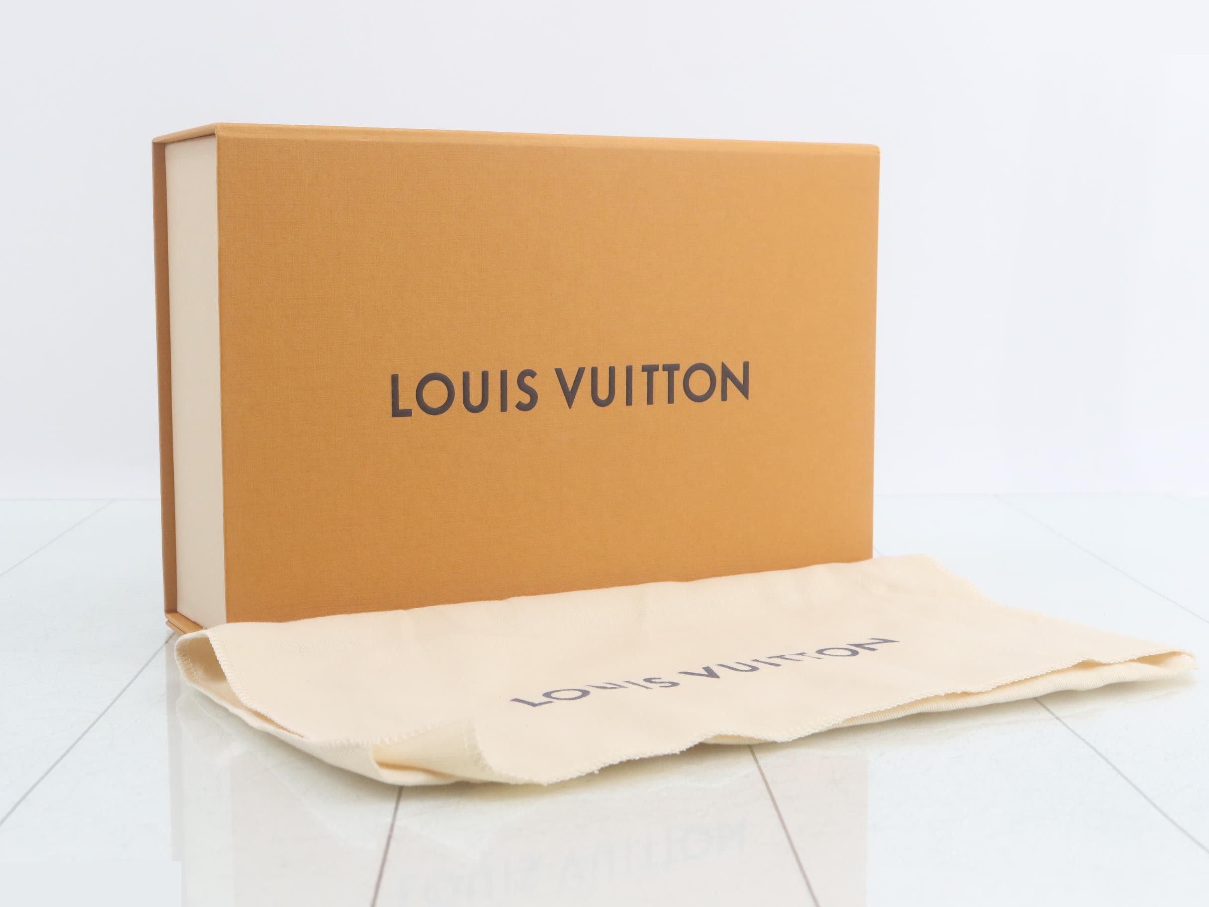 M82479 Pochette Felici — view 5