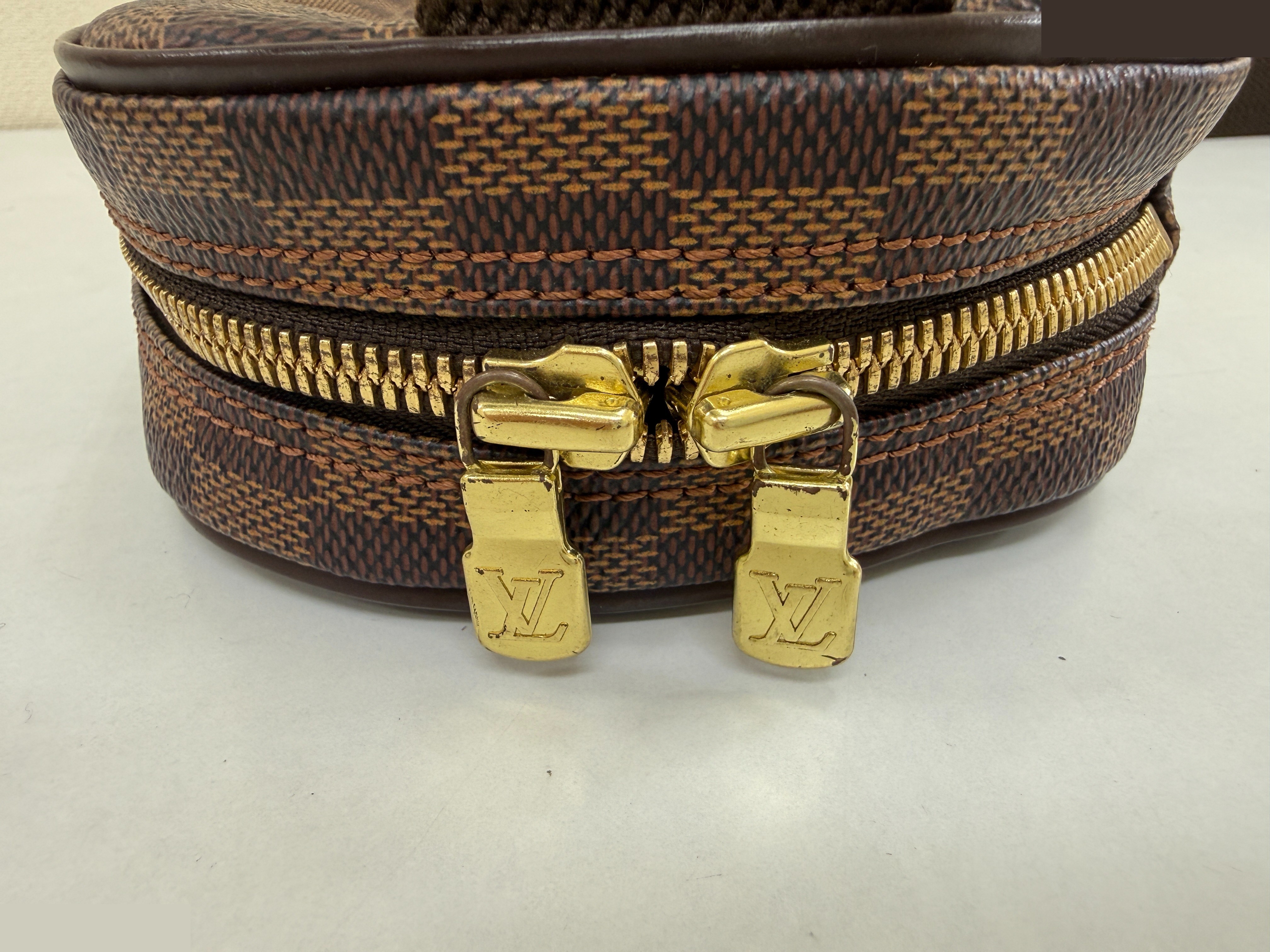 Pochette Gange SP Order — view 5