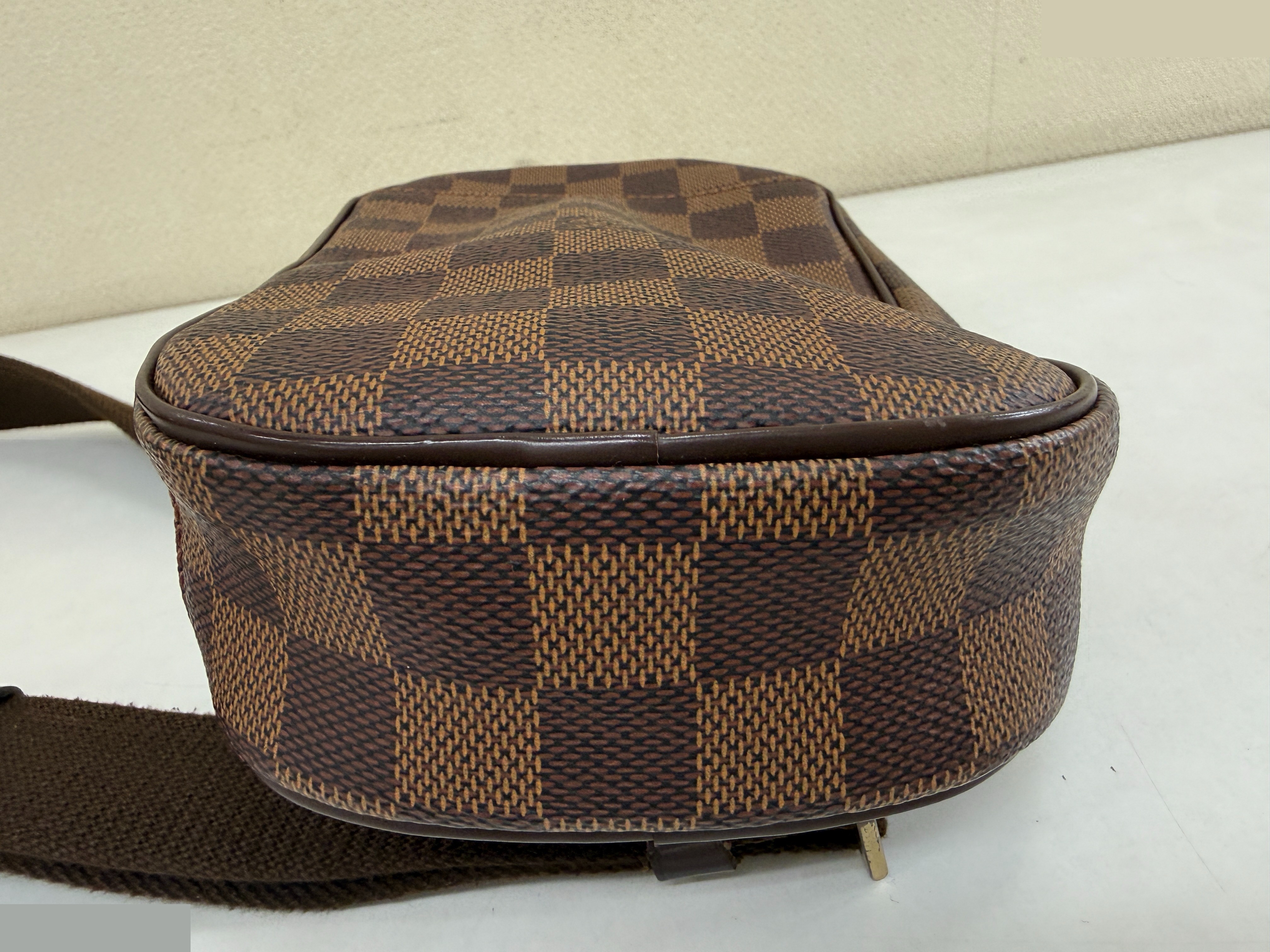 Pochette Gange SP Order — view 6