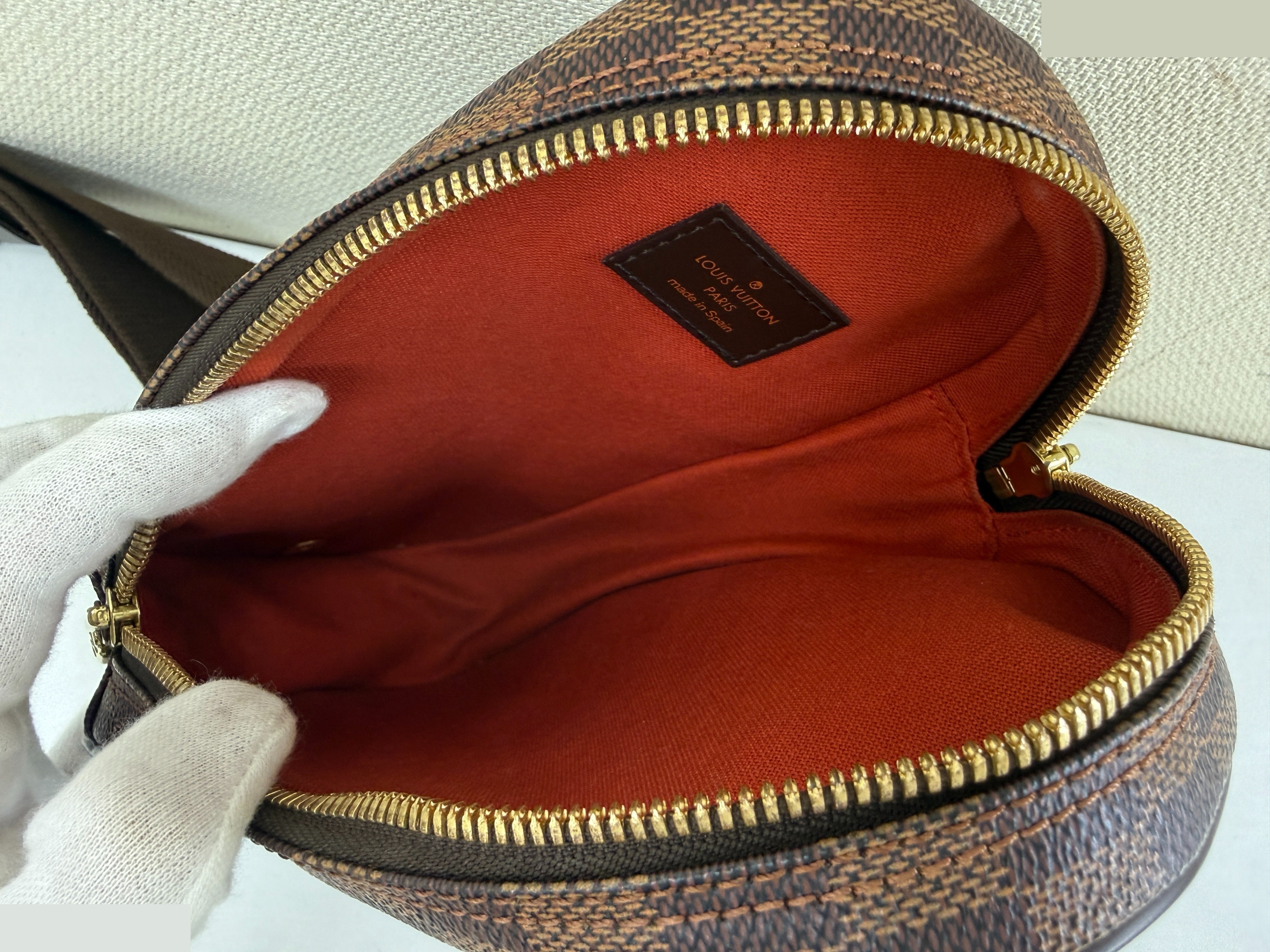Pochette Gange SP Order — view 7