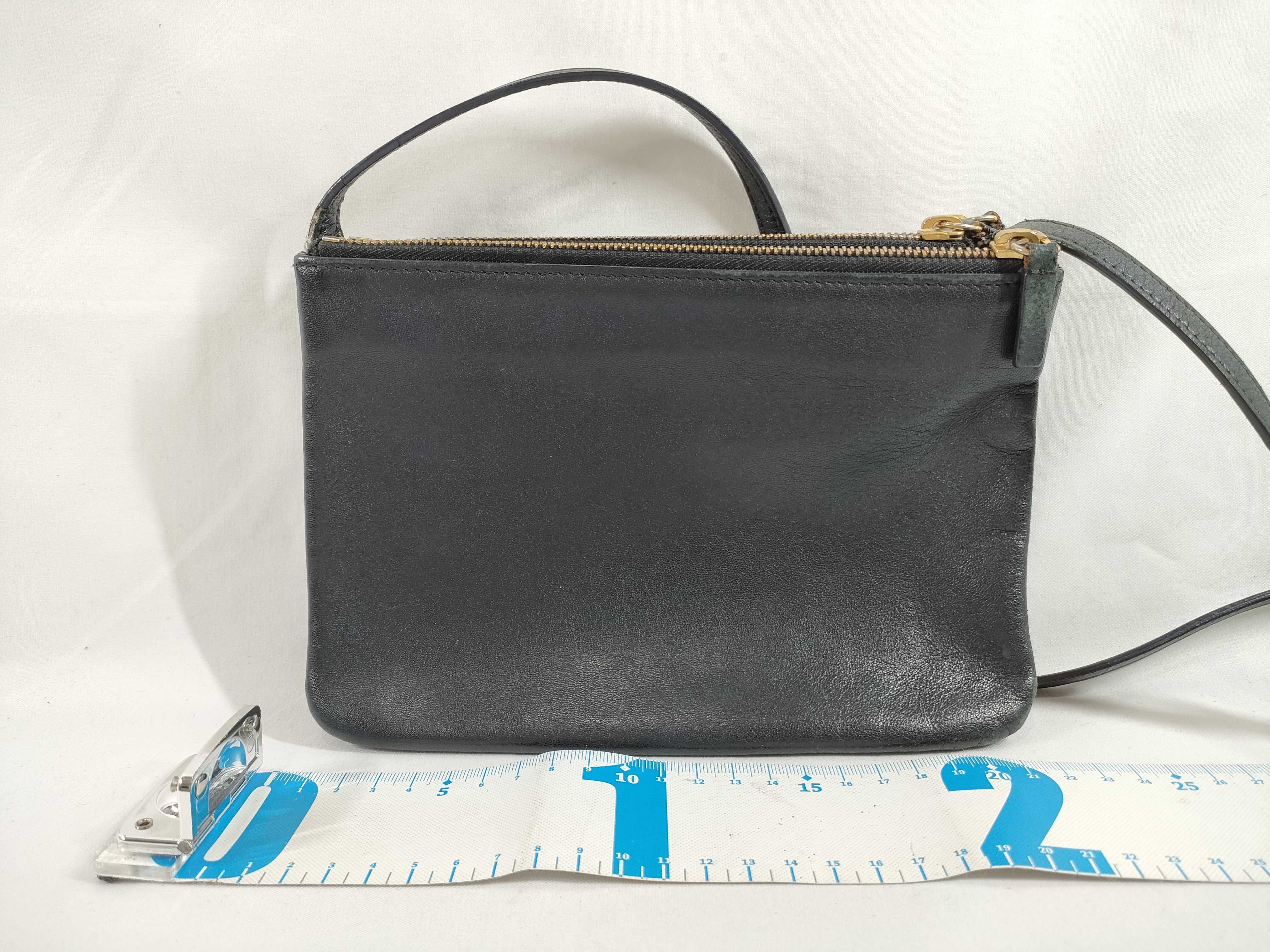 bag handbag — view 2