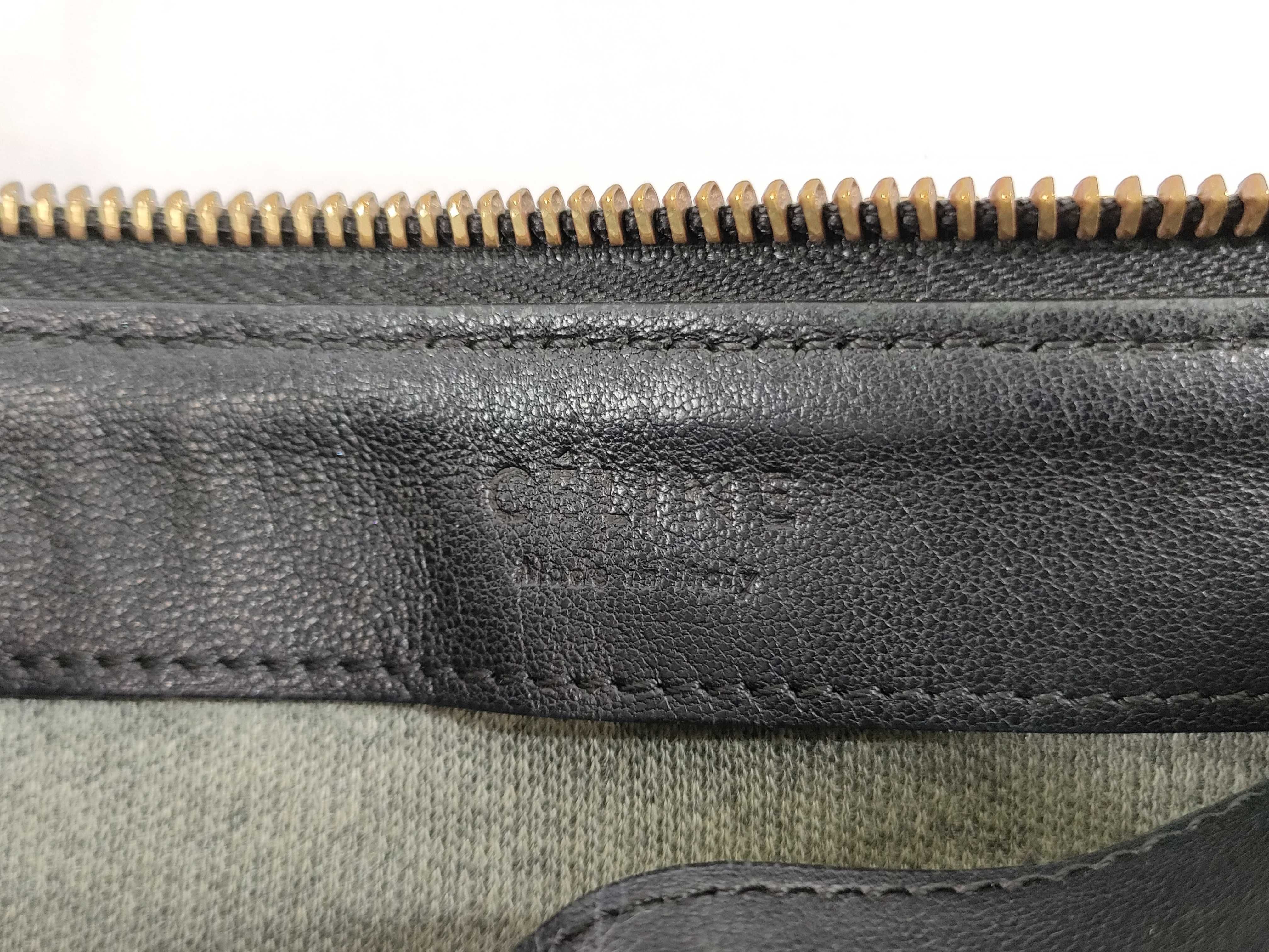 bag handbag — view 11