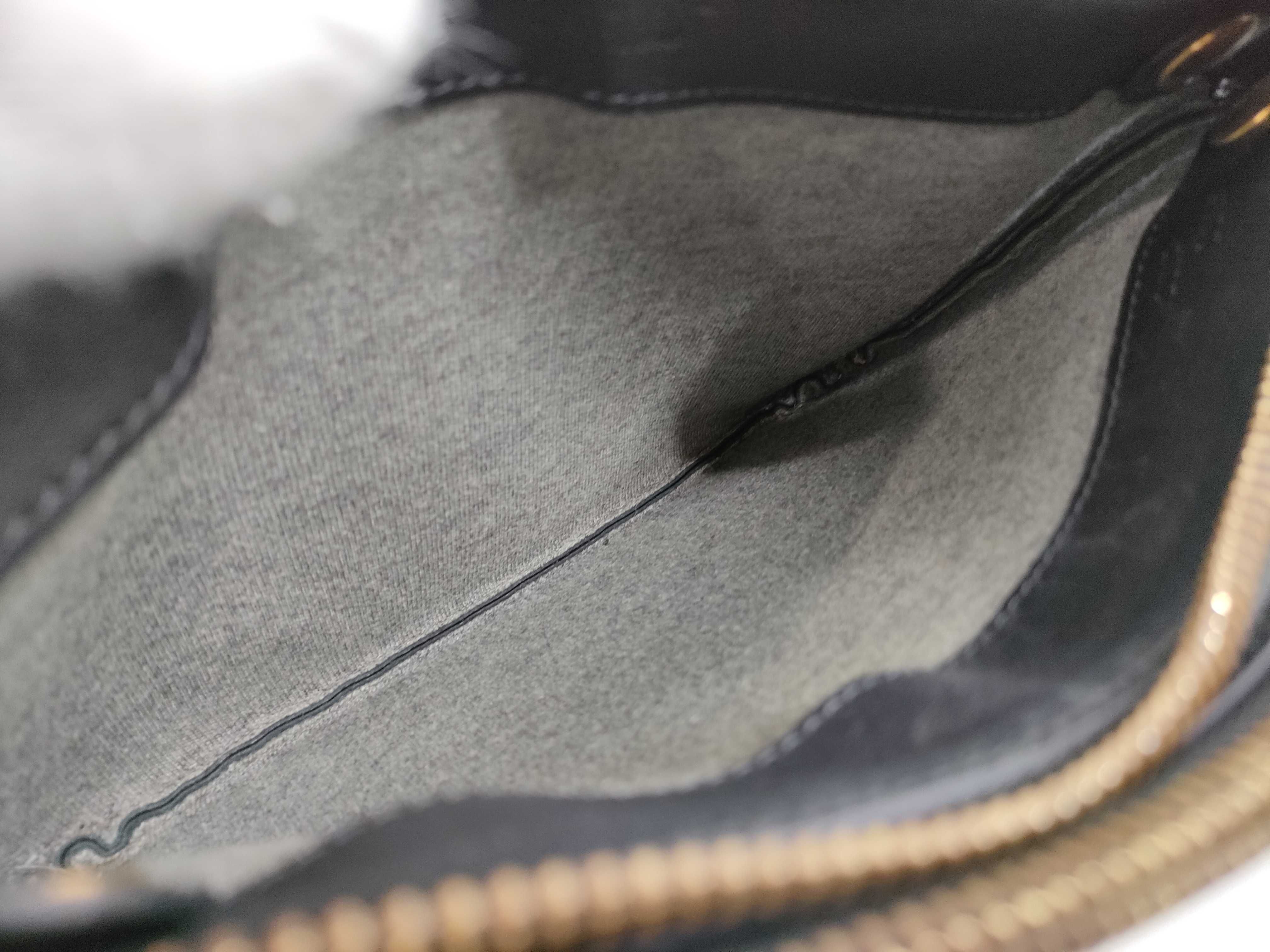 bag handbag — view 12