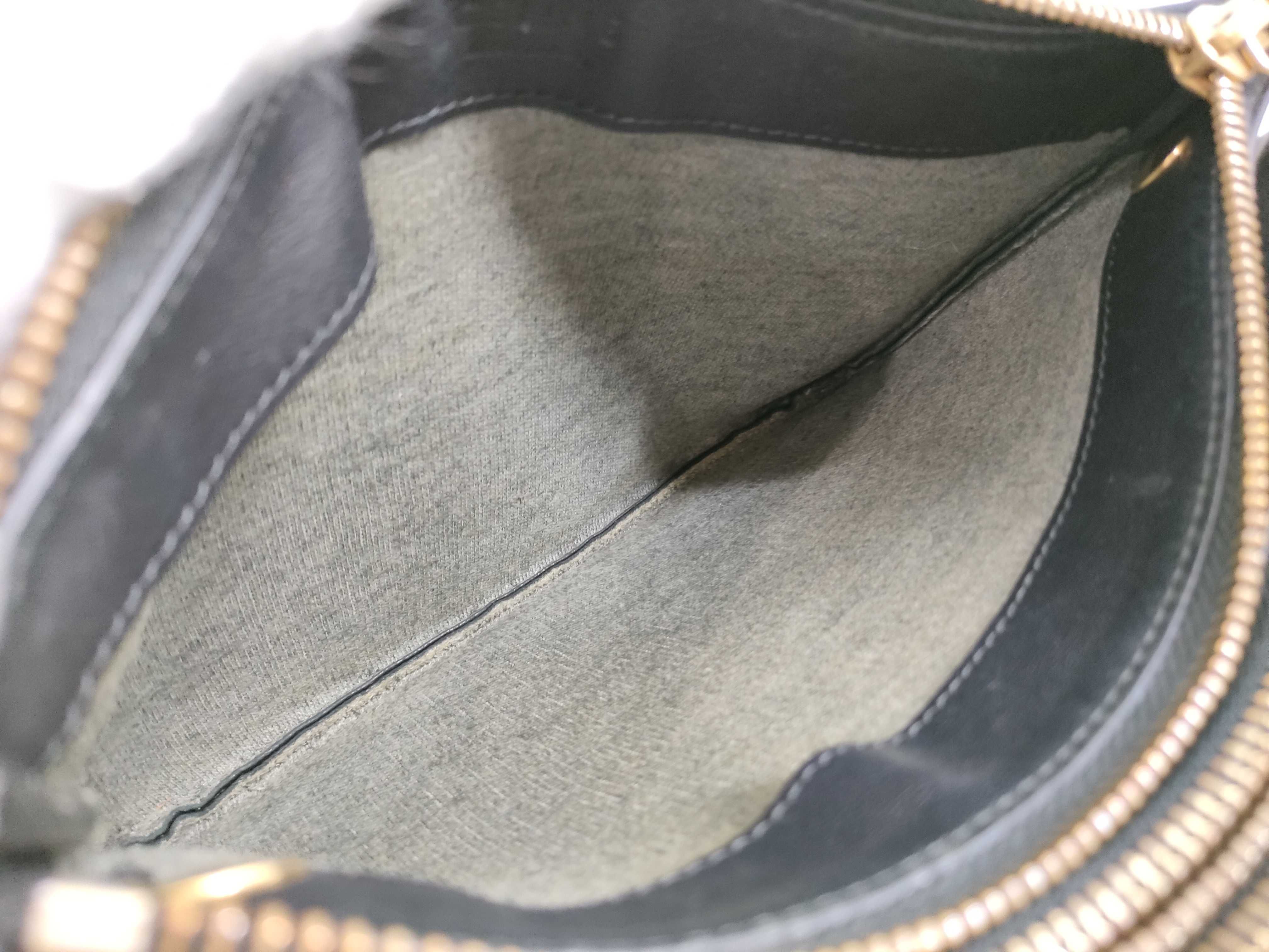 bag handbag — view 13