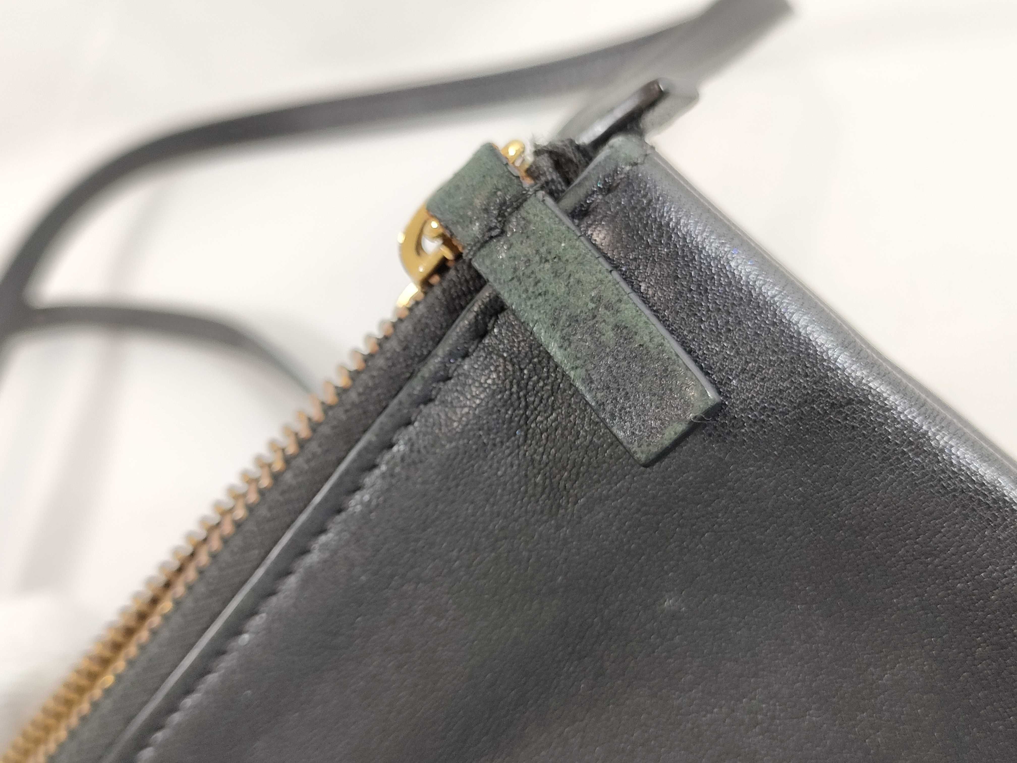bag handbag — view 14