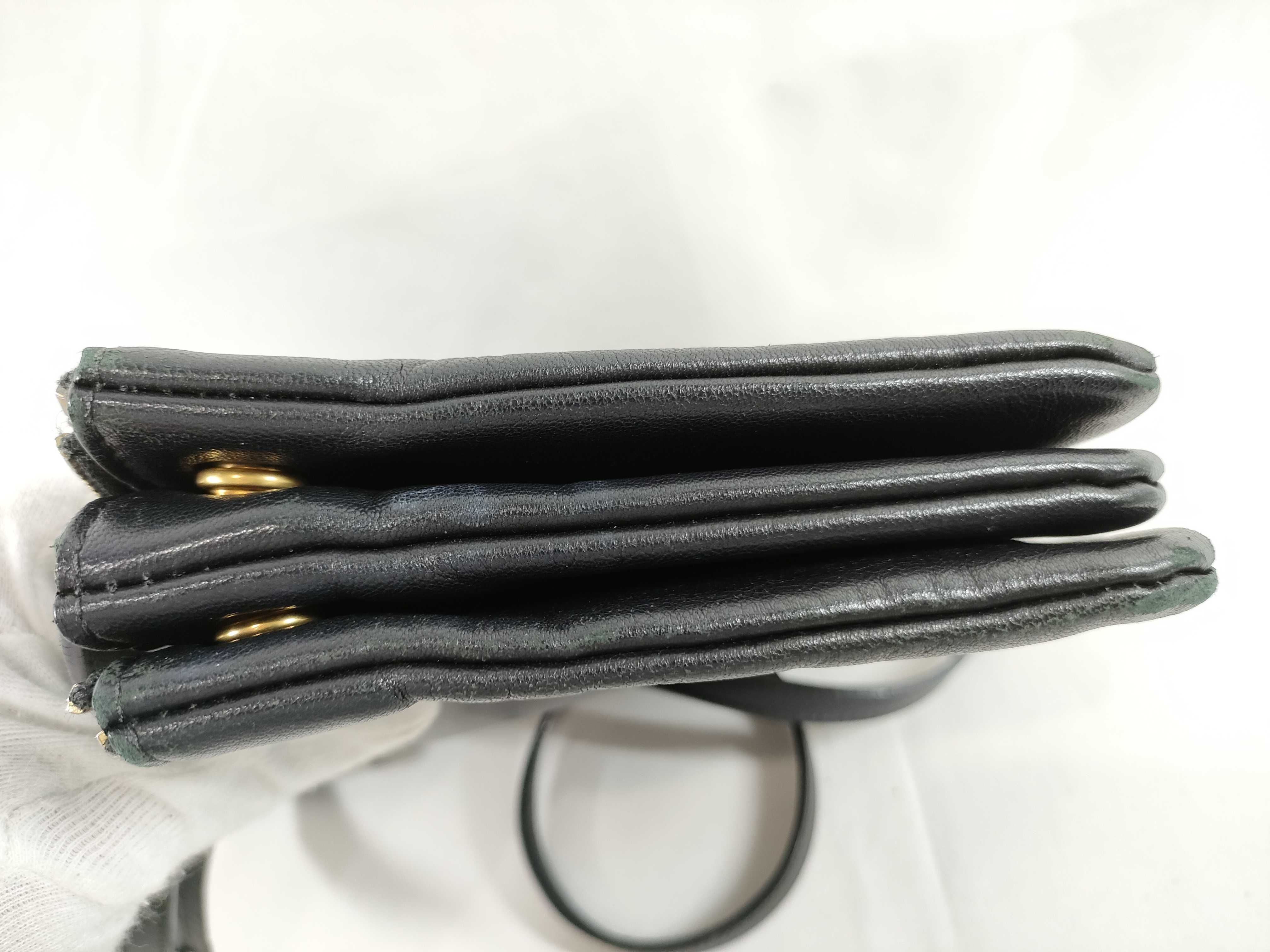 bag handbag — view 15