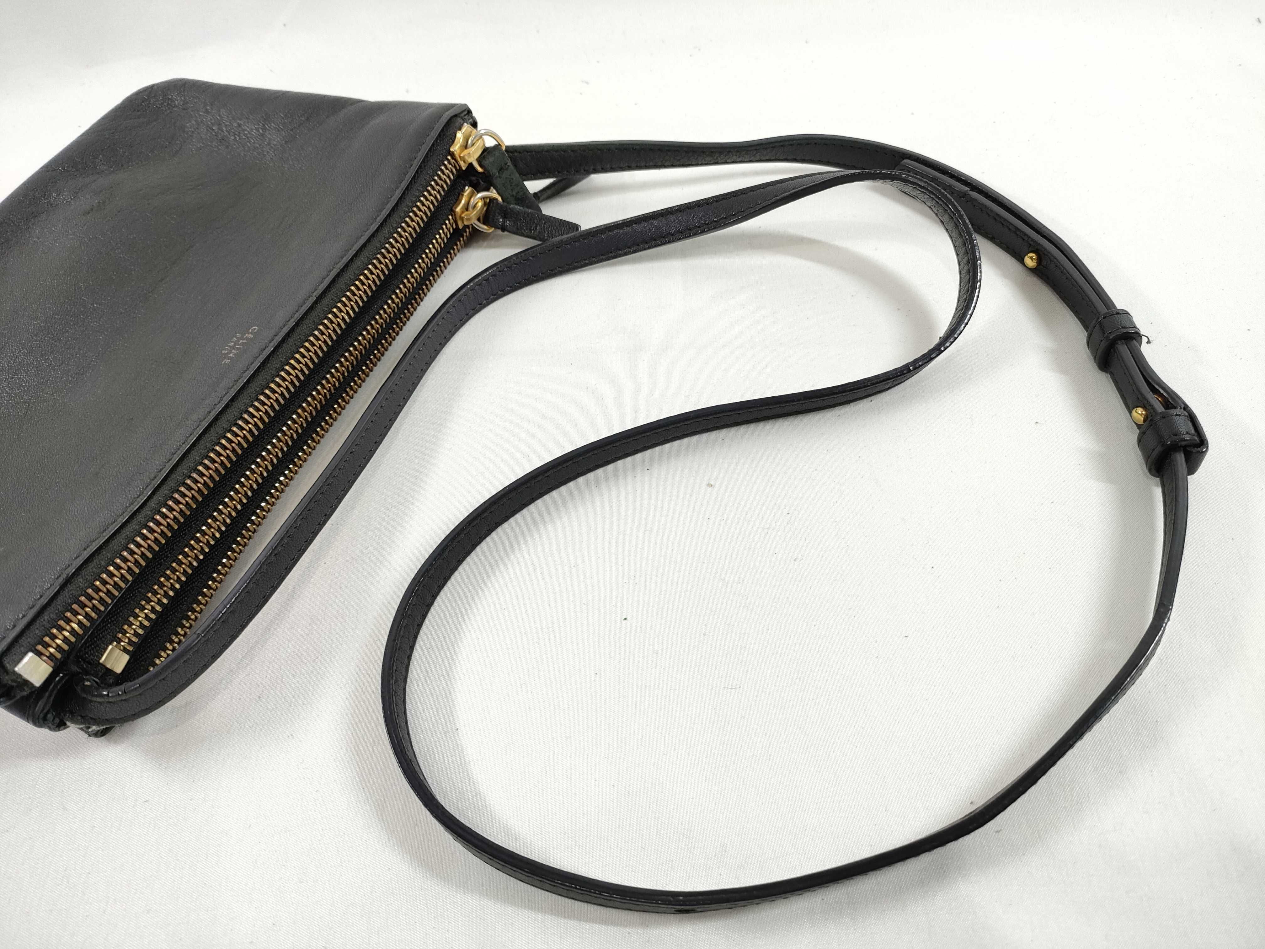 bag handbag — view 3