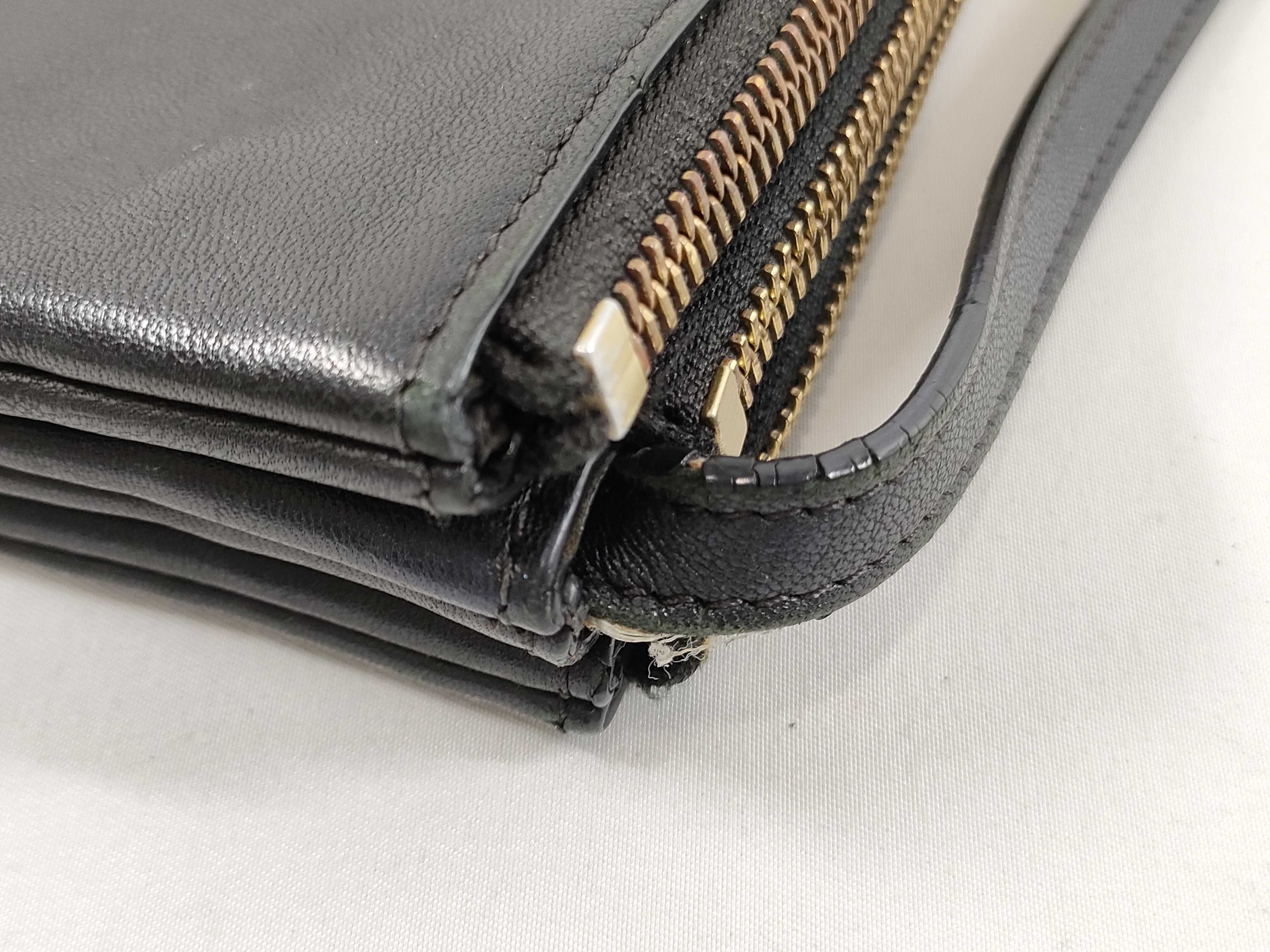 bag handbag — view 5