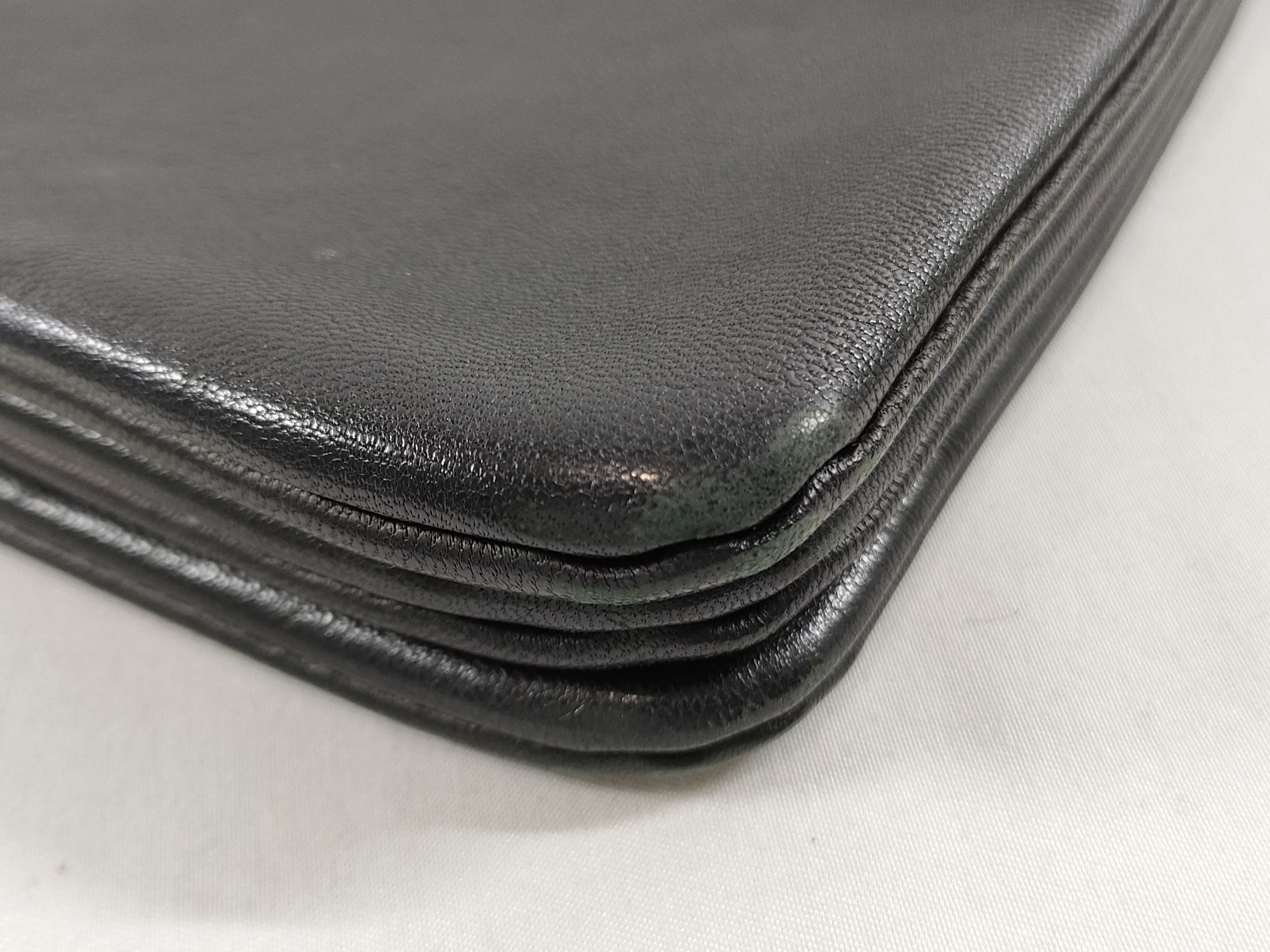 bag handbag — view 6
