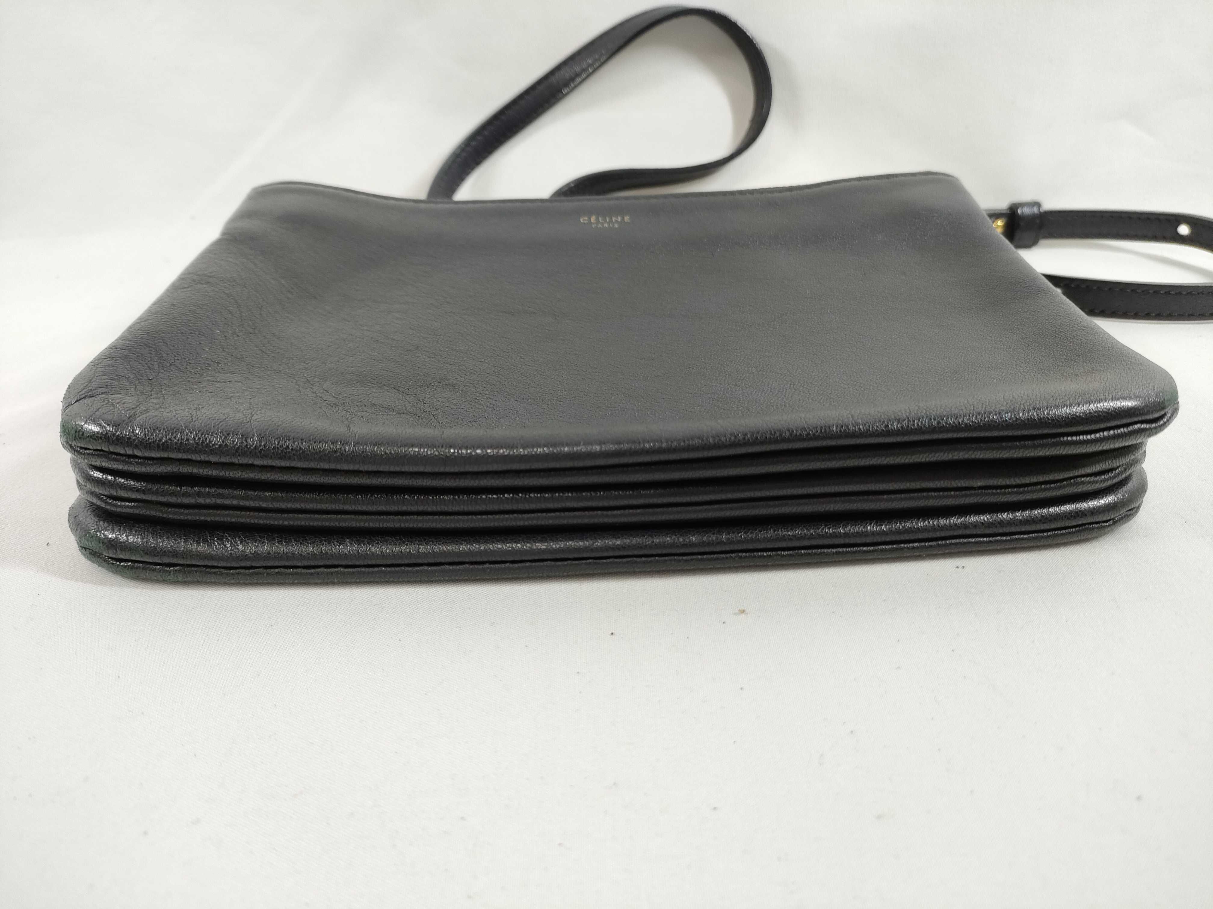 bag handbag — view 7