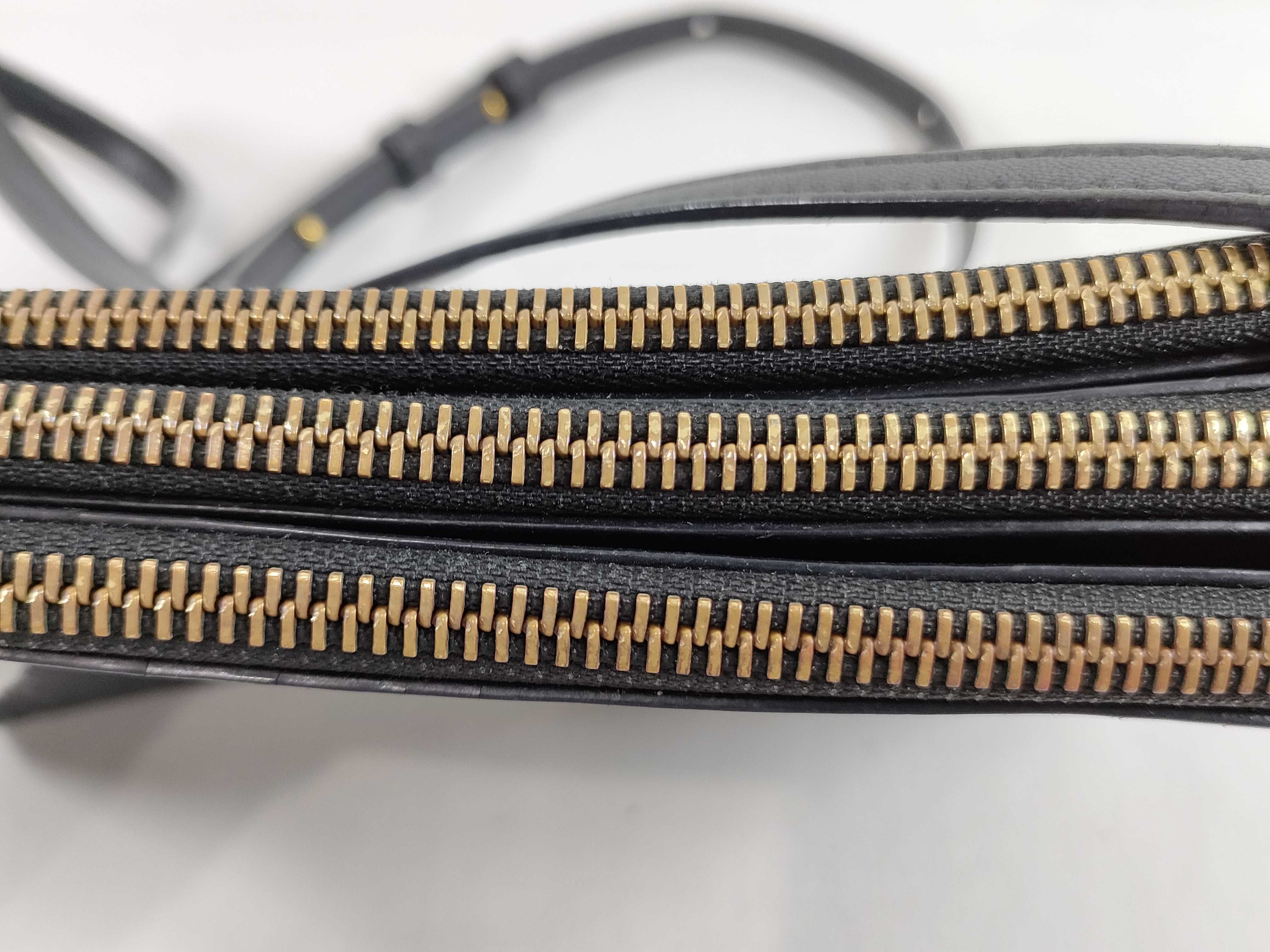bag handbag — view 8