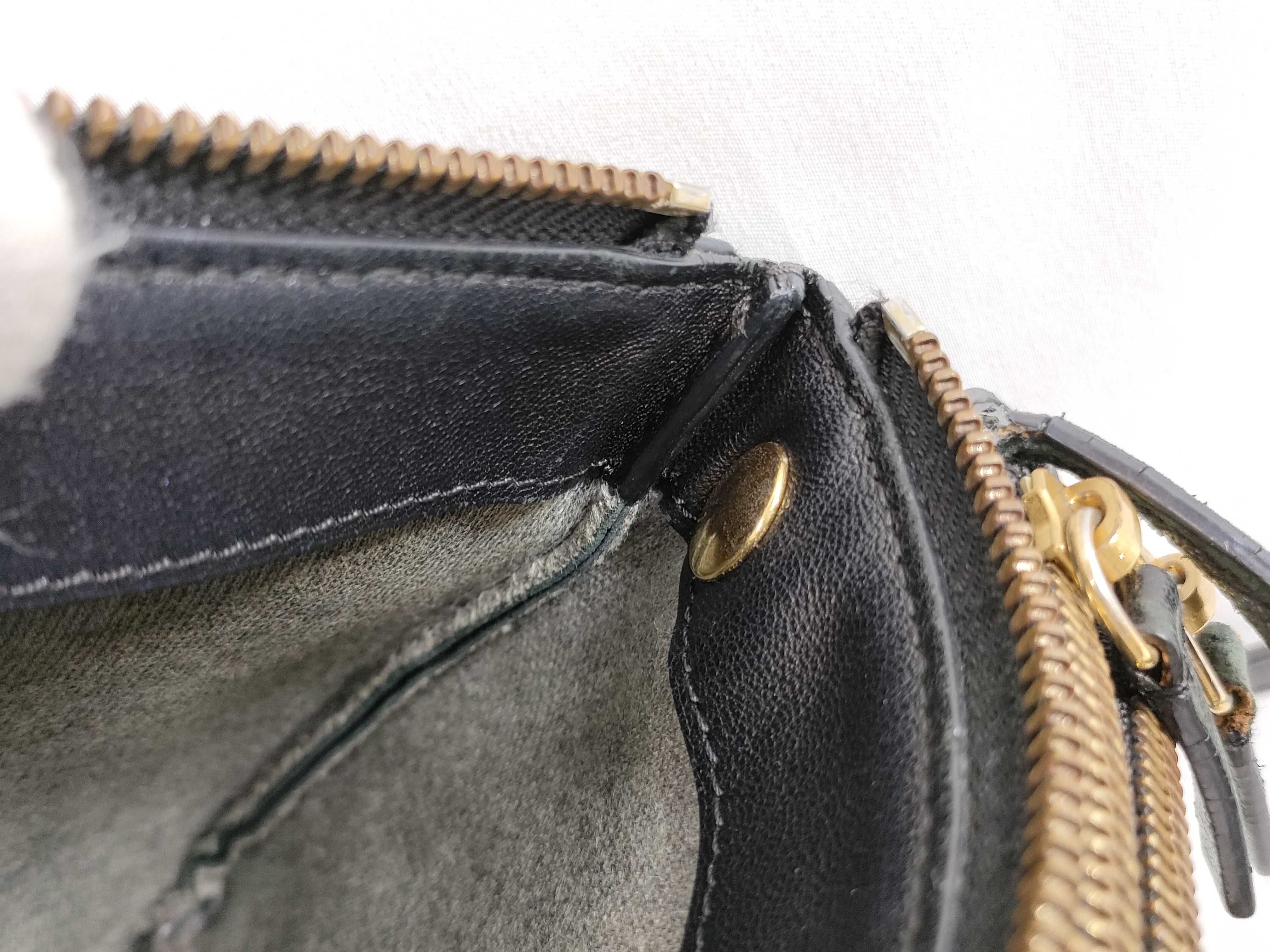 bag handbag — view 9