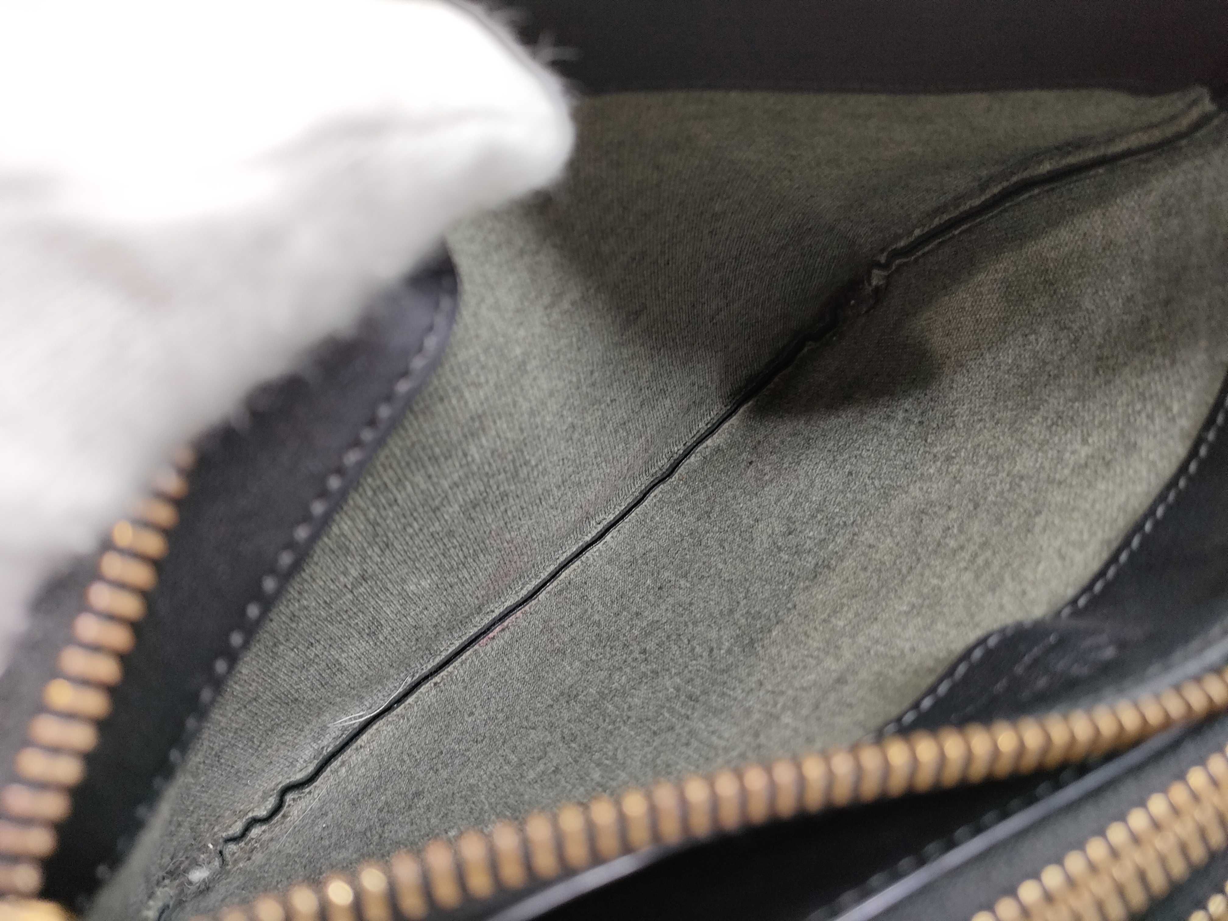 bag handbag — view 10