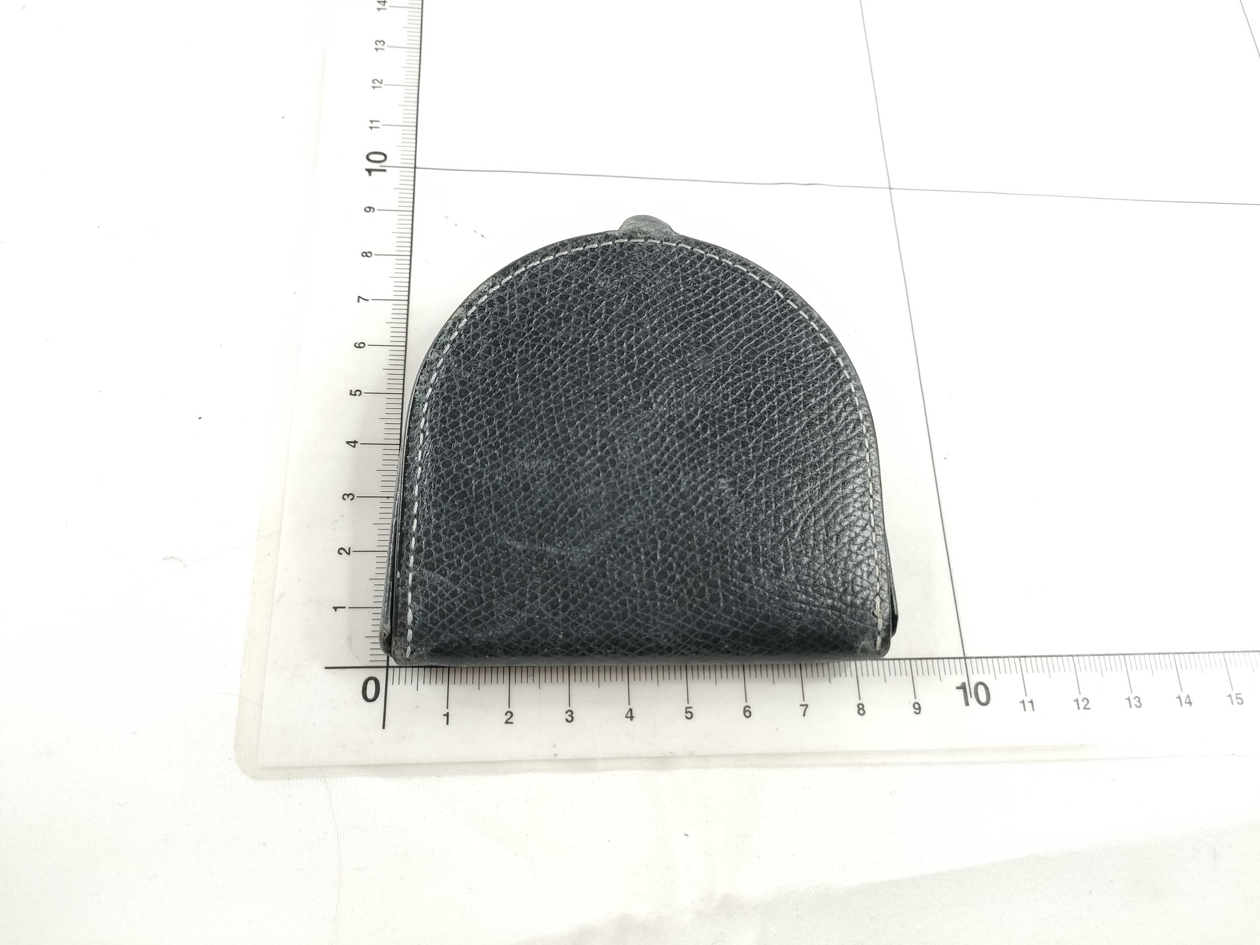 Coin Case — view 2